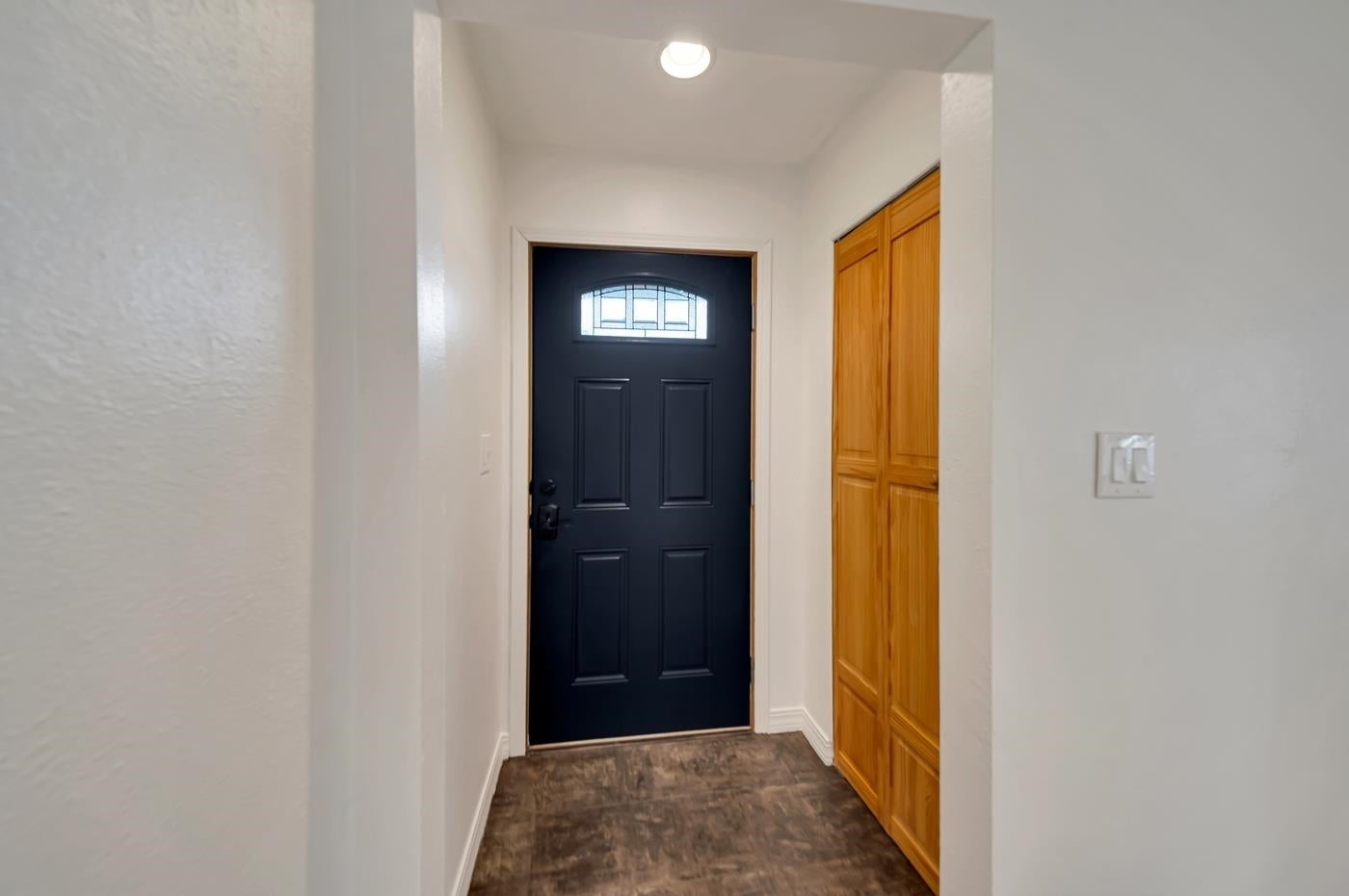 624 St. Andrew Street - Photo 3