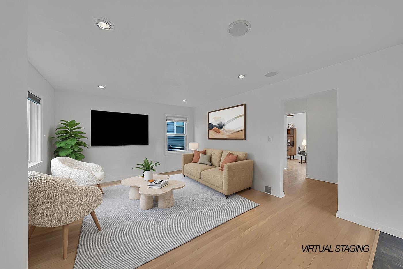624 St. Andrew Street - Photo 4