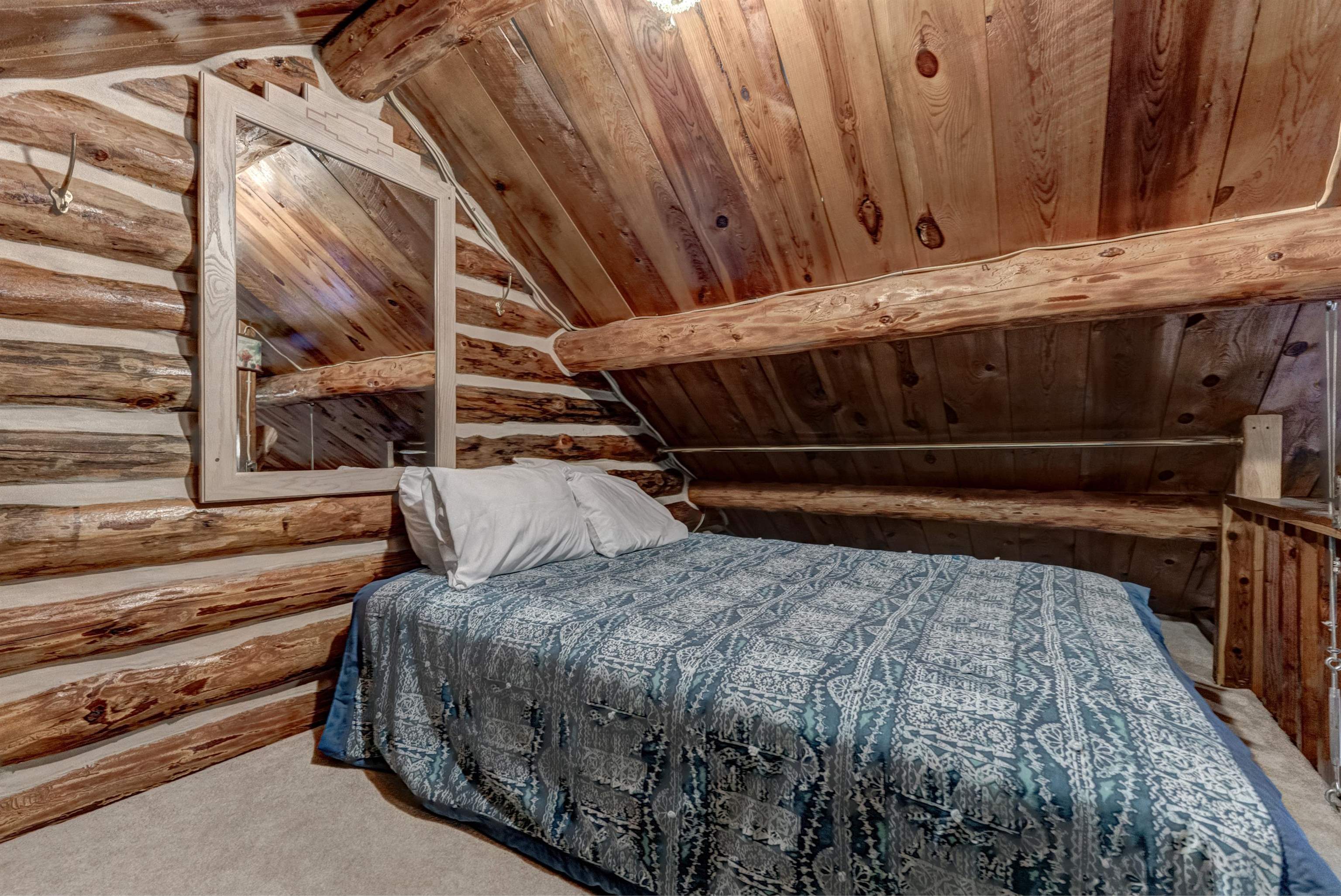 Rapid City, South Dakota 57702, United States, 4 Bedrooms Bedrooms, ,4 BathroomsBathrooms,Residential,Active,223021