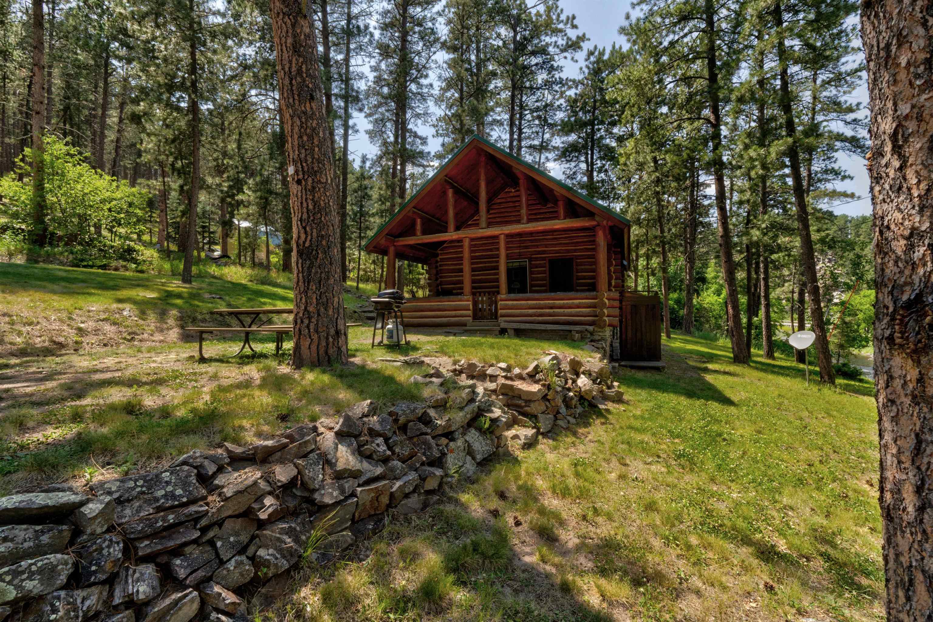 Rapid City, South Dakota 57702, United States, 4 Bedrooms Bedrooms, ,4 BathroomsBathrooms,Residential,Active,223021