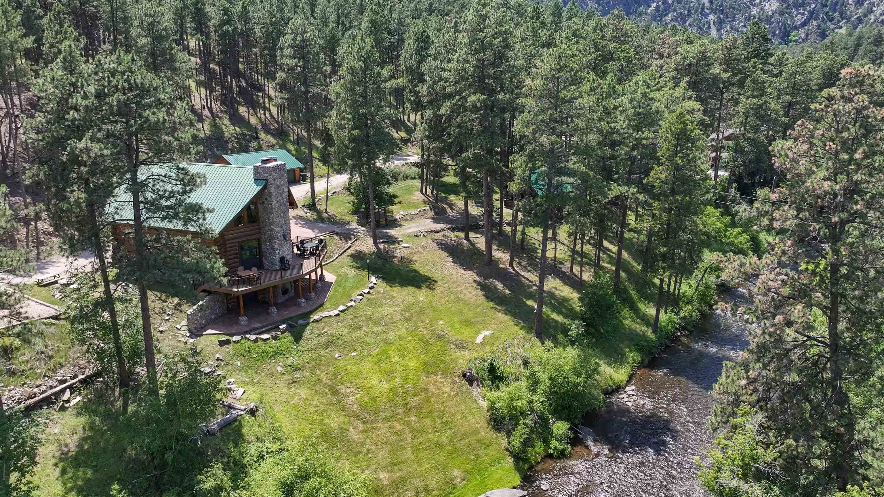 Rapid City, South Dakota 57702, United States, 4 Bedrooms Bedrooms, ,4 BathroomsBathrooms,Residential,Active,223021