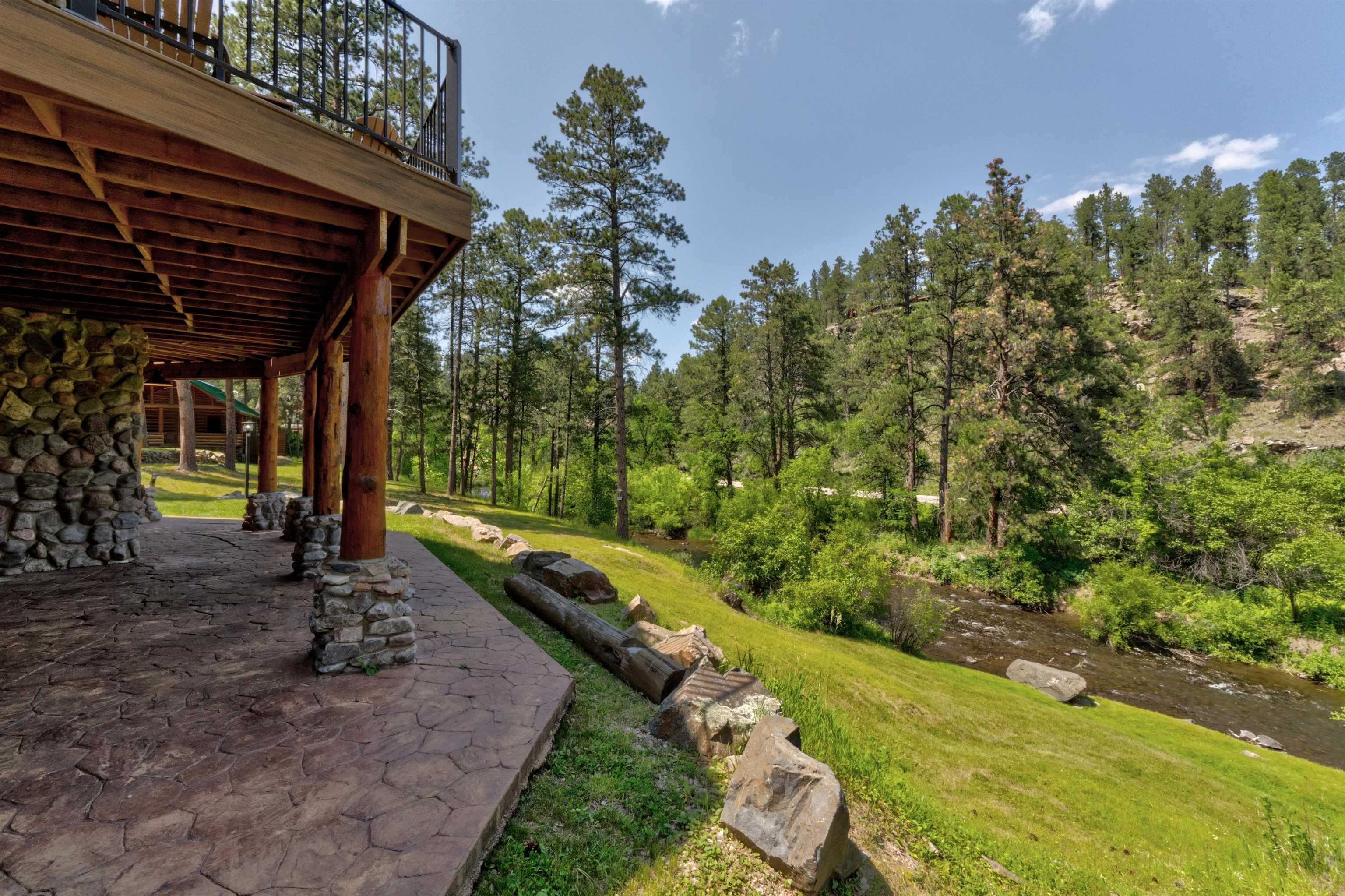 Rapid City, South Dakota 57702, United States, 4 Bedrooms Bedrooms, ,4 BathroomsBathrooms,Residential,Active,223021