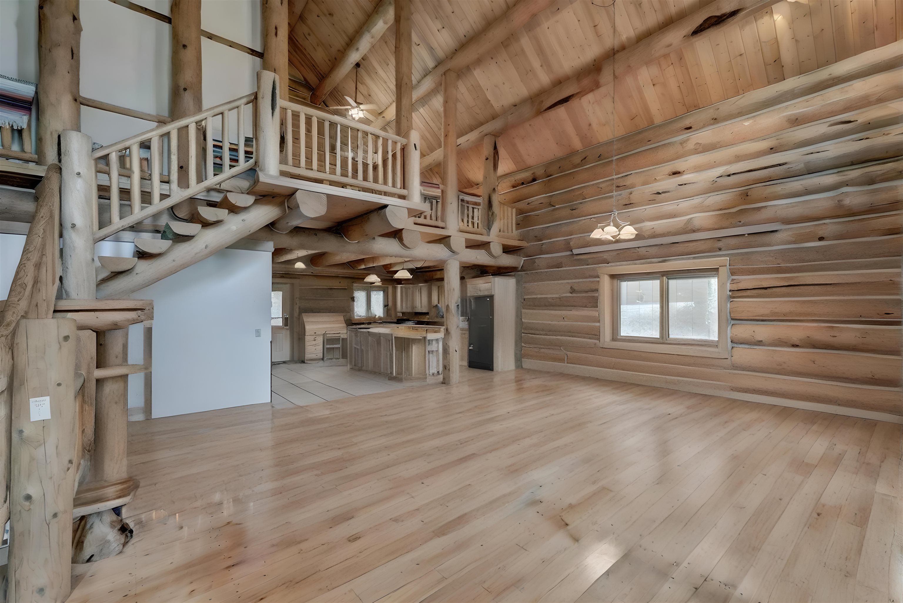 Rapid City, South Dakota 57702, United States, 4 Bedrooms Bedrooms, ,4 BathroomsBathrooms,Residential,Active,223021