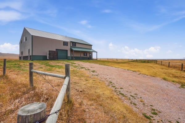 22219 SADDLE RD, PIEDMONT, SD 57769 - Image bc4e4ed2ada7d02020f711dee0f6ff80/1269782271