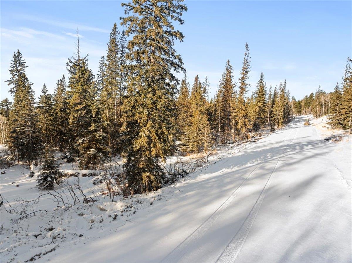 Photo 1 of 12 — Lot 2 Block 1 Lost Camp Trail, Lead, SD 57754