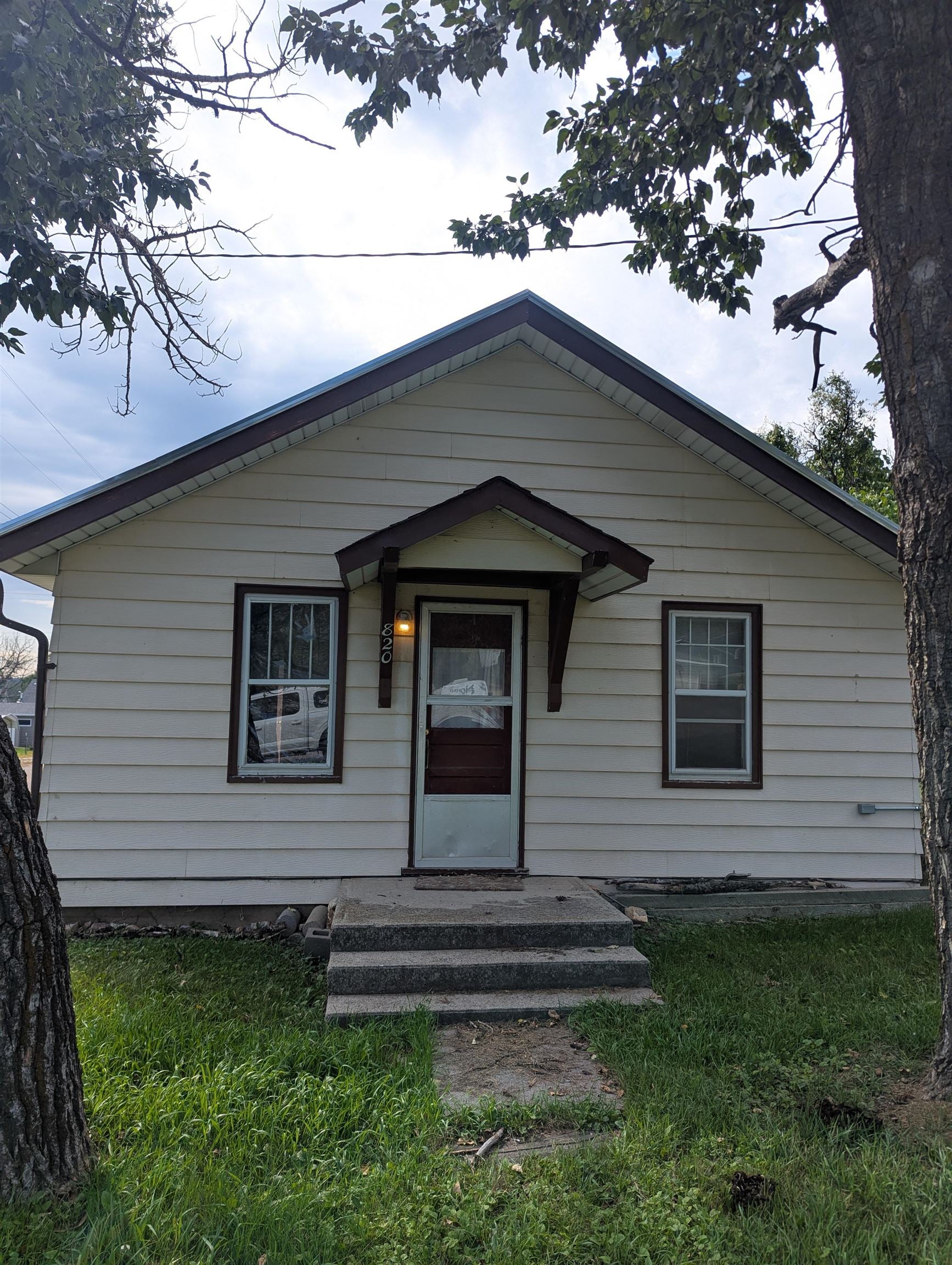 Property photo 3