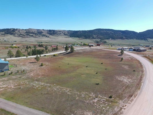 TBD SAPPHIRE LANE, HOT SPRINGS, SD 57747 - Image c8e7fa59823a2ebfc80af60ee1a5428c/475776174