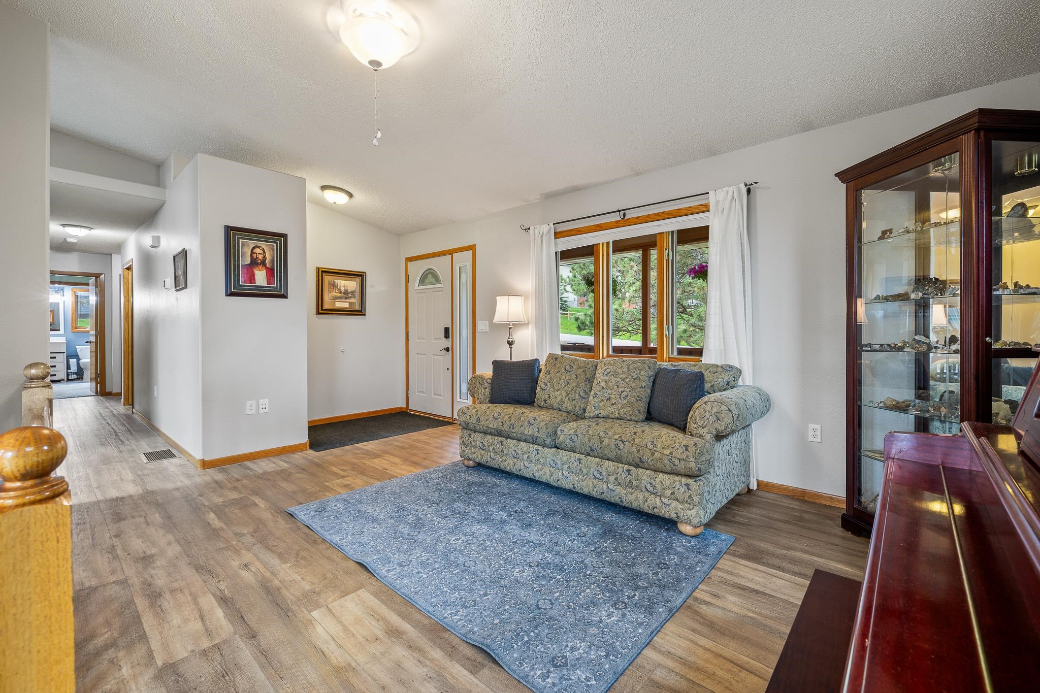 Sturgis, South Dakota 57785, United States, 4 Bedrooms Bedrooms, ,3 BathroomsBathrooms,Residential,Active,125654