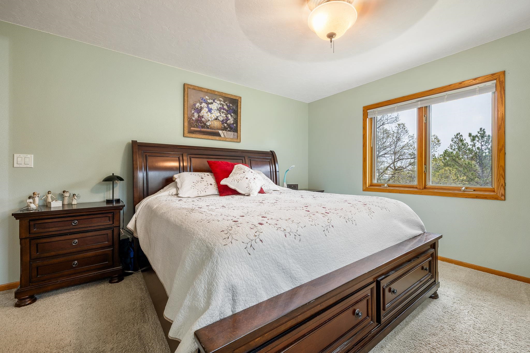 Sturgis, South Dakota 57785, United States, 4 Bedrooms Bedrooms, ,3 BathroomsBathrooms,Residential,Active,125654