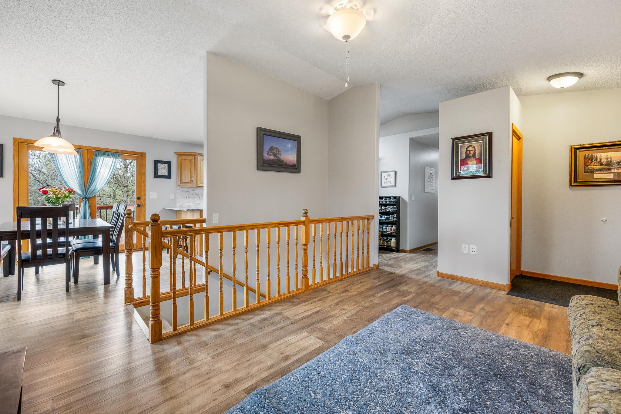 Sturgis, South Dakota 57785, United States, 4 Bedrooms Bedrooms, ,3 BathroomsBathrooms,Residential,Active,125654