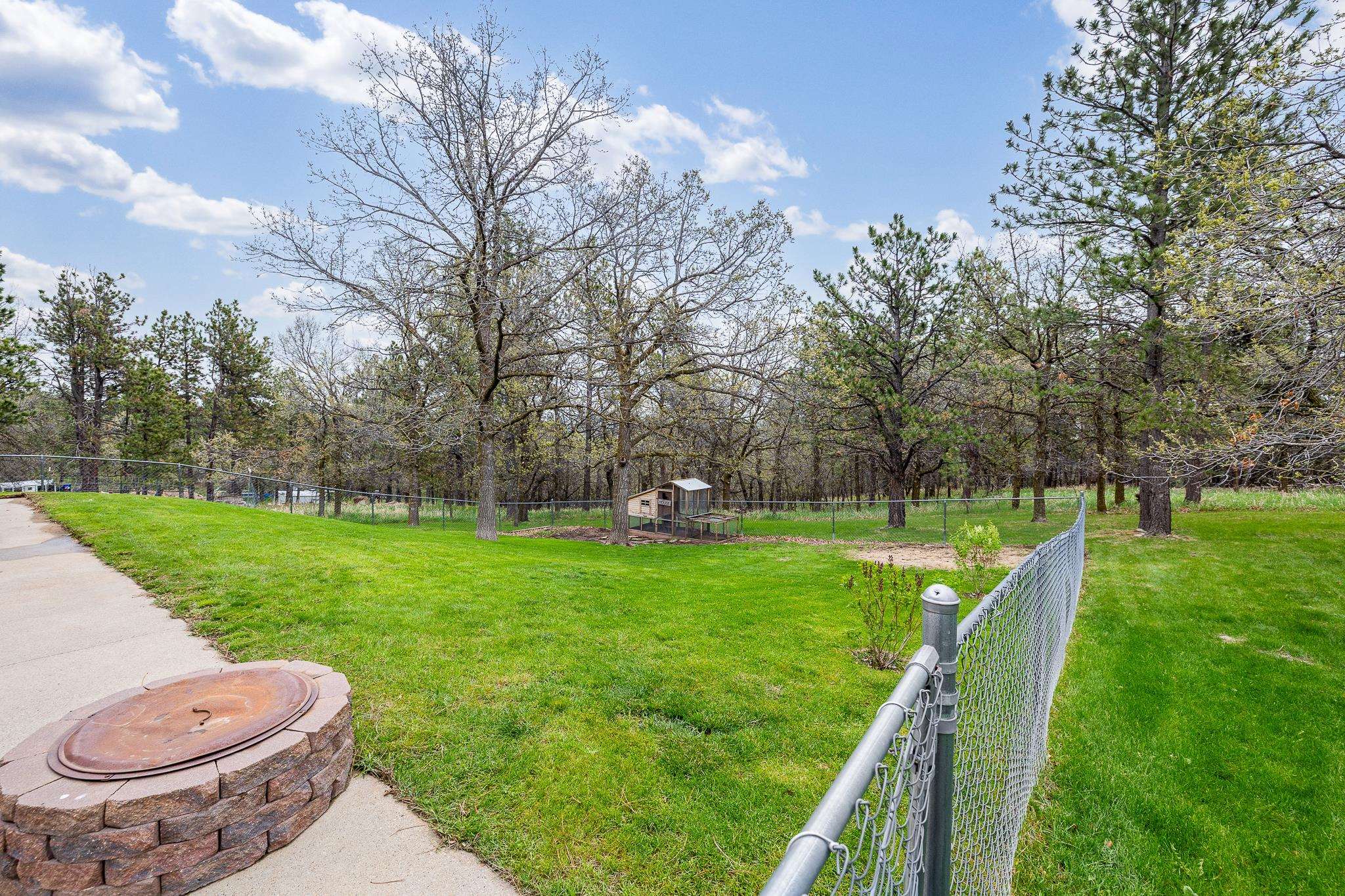 Sturgis, South Dakota 57785, United States, 4 Bedrooms Bedrooms, ,3 BathroomsBathrooms,Residential,Active,125654