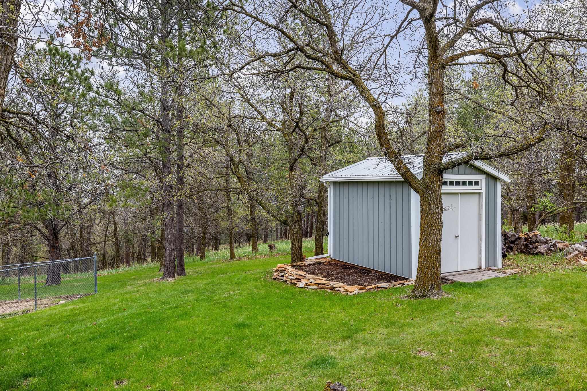 Sturgis, South Dakota 57785, United States, 4 Bedrooms Bedrooms, ,3 BathroomsBathrooms,Residential,Active,125654