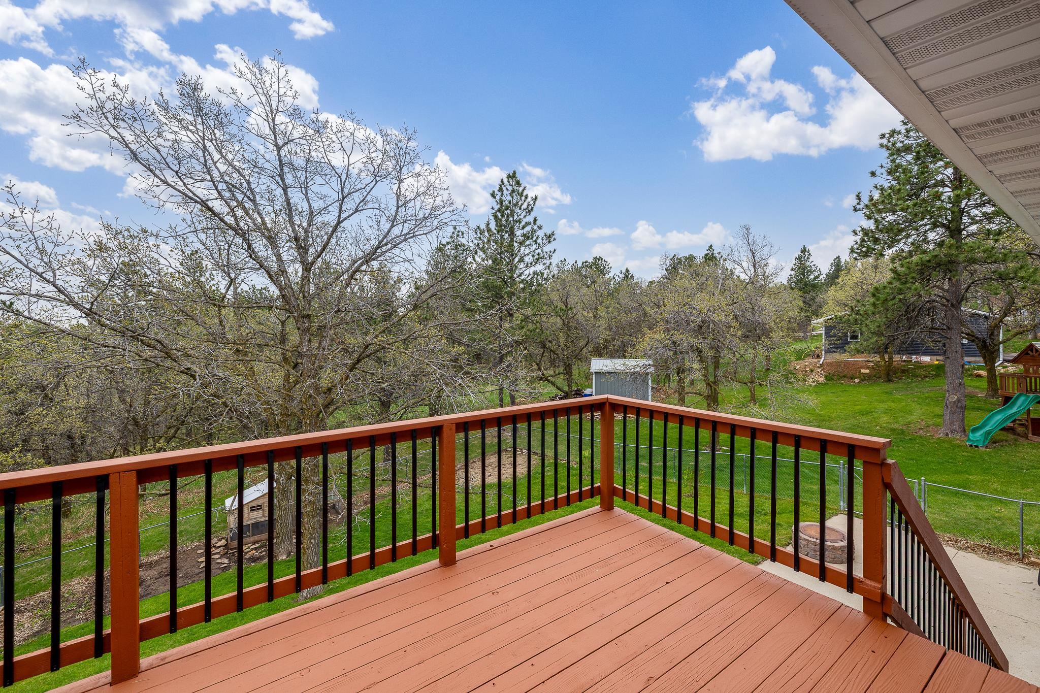 Sturgis, South Dakota 57785, United States, 4 Bedrooms Bedrooms, ,3 BathroomsBathrooms,Residential,Active,125654