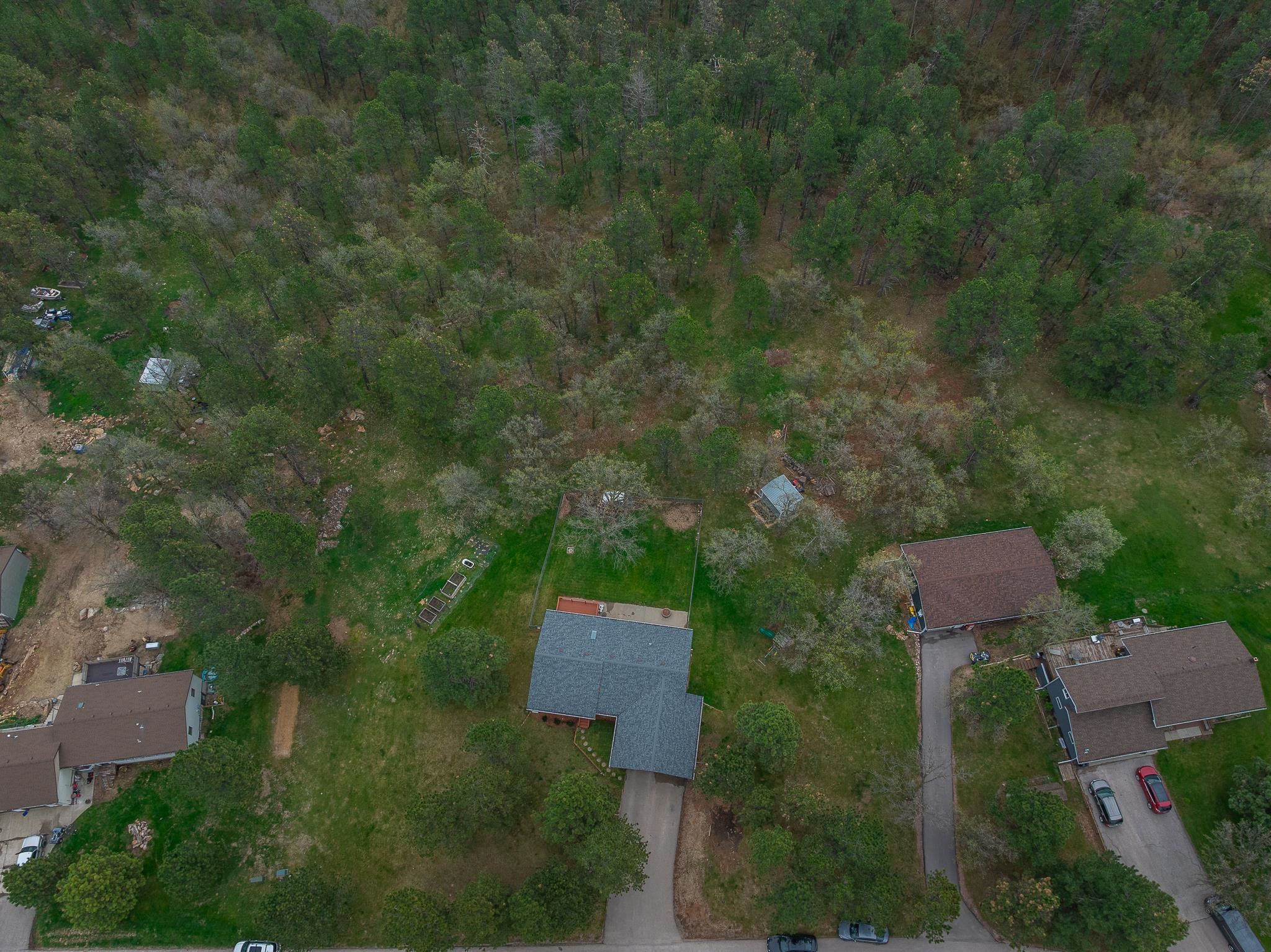 Sturgis, South Dakota 57785, United States, 4 Bedrooms Bedrooms, ,3 BathroomsBathrooms,Residential,Active,125654