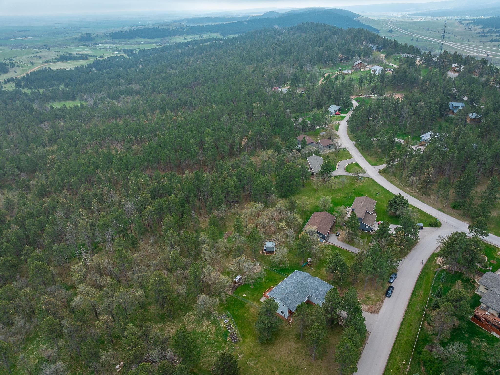 Sturgis, South Dakota 57785, United States, 4 Bedrooms Bedrooms, ,3 BathroomsBathrooms,Residential,Active,125654