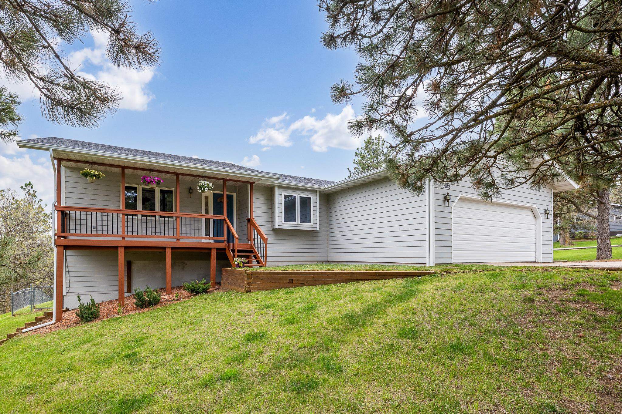 Sturgis, South Dakota 57785, United States, 4 Bedrooms Bedrooms, ,3 BathroomsBathrooms,Residential,Active,125654 Sturgis, South Dakota 57785, United States, 4 Bedrooms Bedrooms, ,3 BathroomsBathrooms,Residential,Active,125654