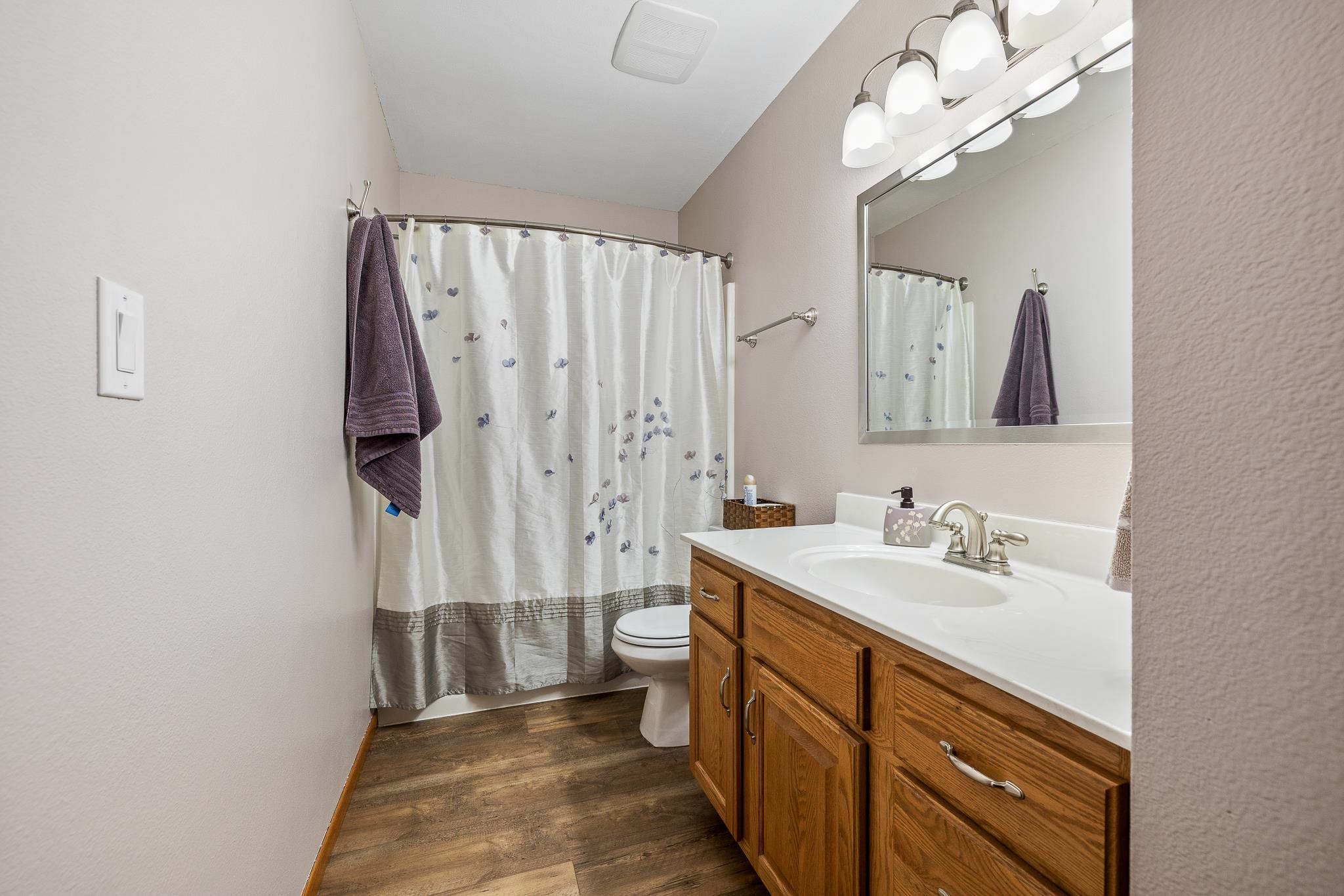 Sturgis, South Dakota 57785, United States, 4 Bedrooms Bedrooms, ,3 BathroomsBathrooms,Residential,Active,125654