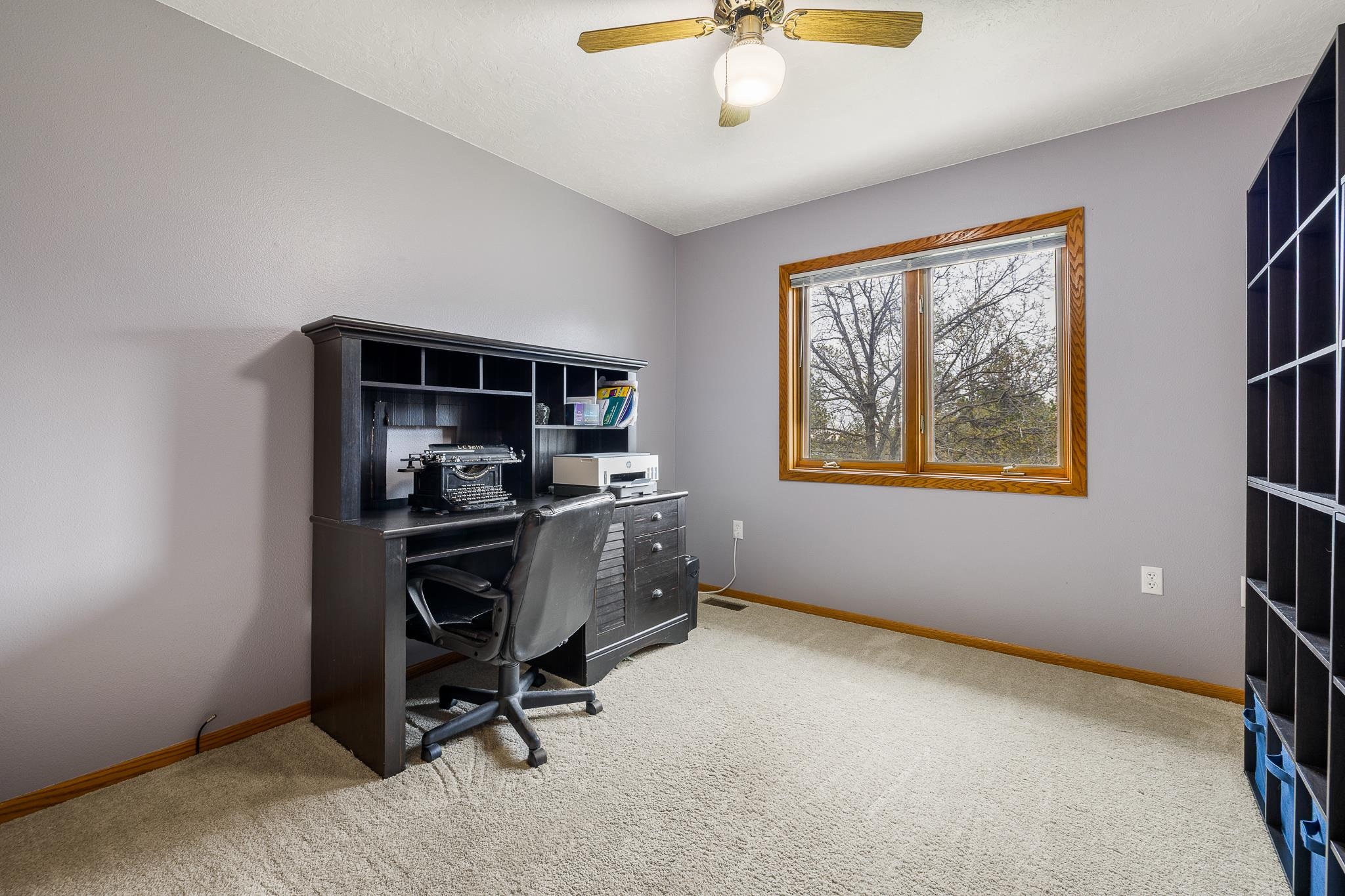 Sturgis, South Dakota 57785, United States, 4 Bedrooms Bedrooms, ,3 BathroomsBathrooms,Residential,Active,125654