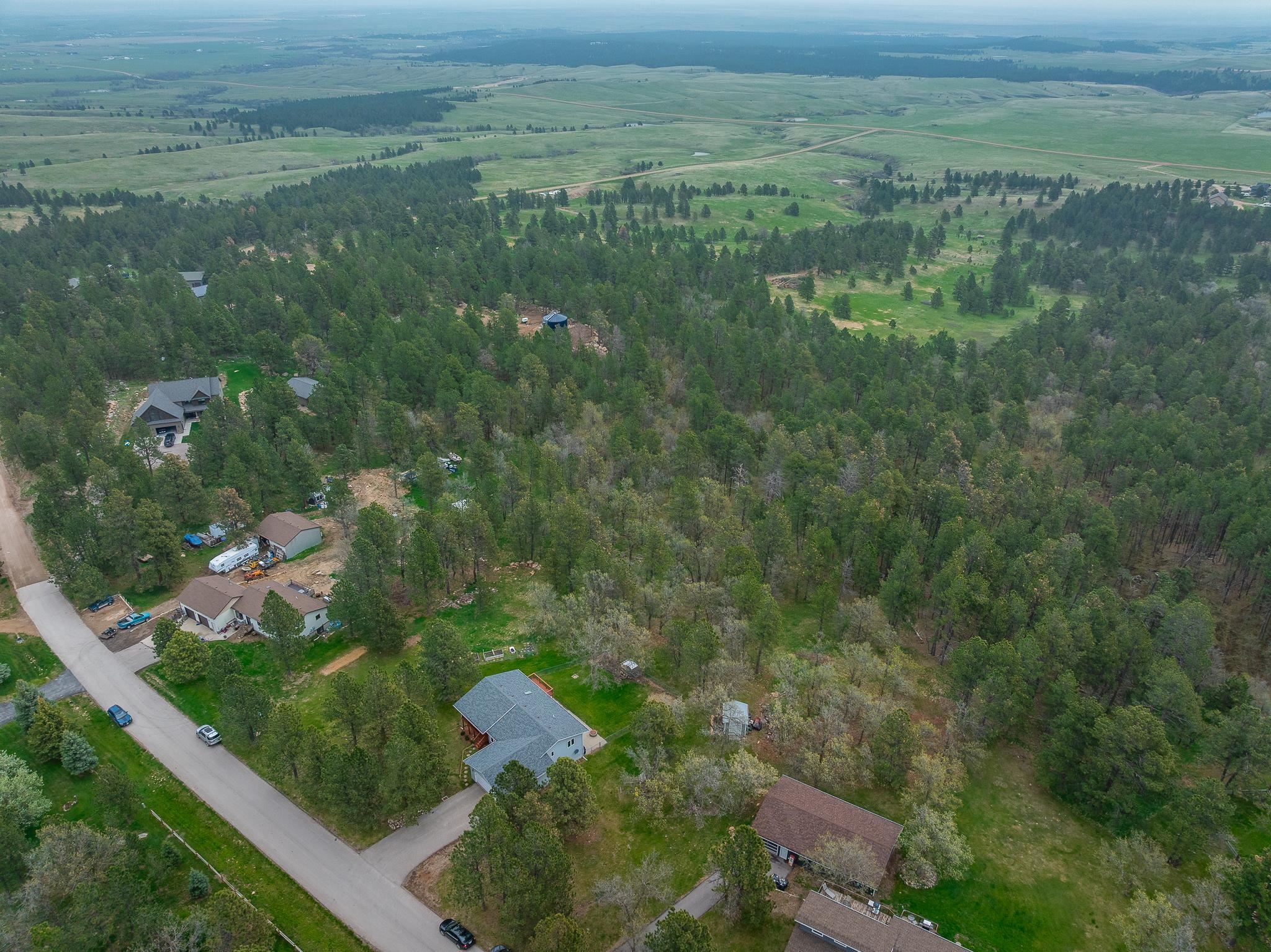 Sturgis, South Dakota 57785, United States, 4 Bedrooms Bedrooms, ,3 BathroomsBathrooms,Residential,Active,125654