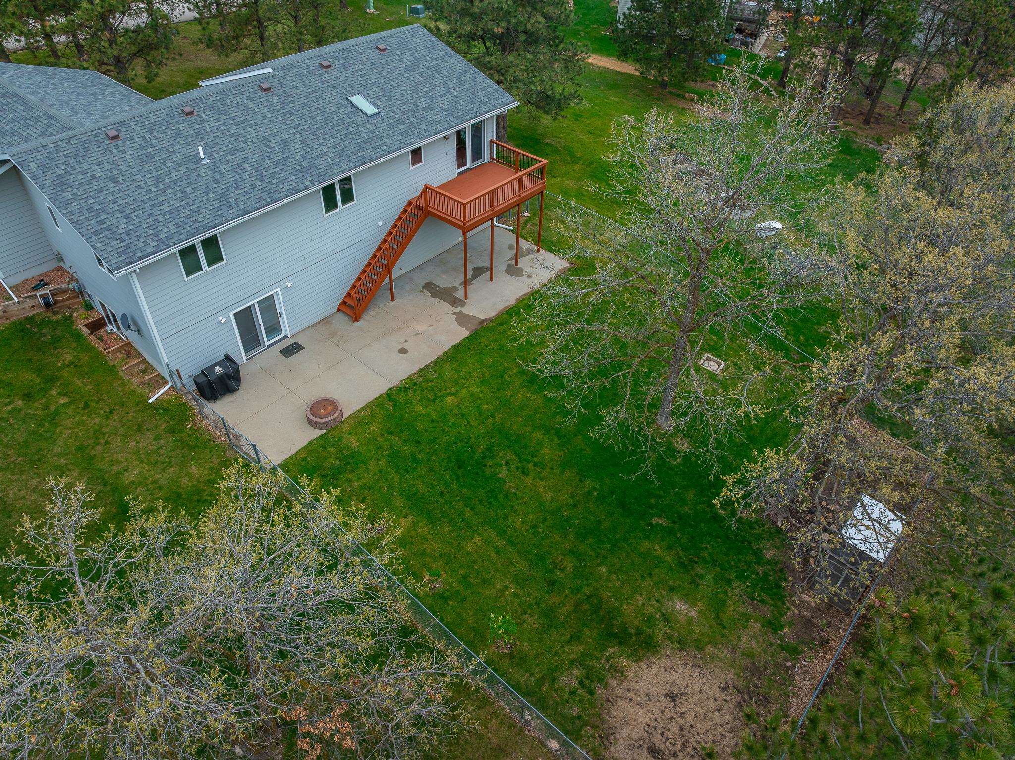 Sturgis, South Dakota 57785, United States, 4 Bedrooms Bedrooms, ,3 BathroomsBathrooms,Residential,Active,125654