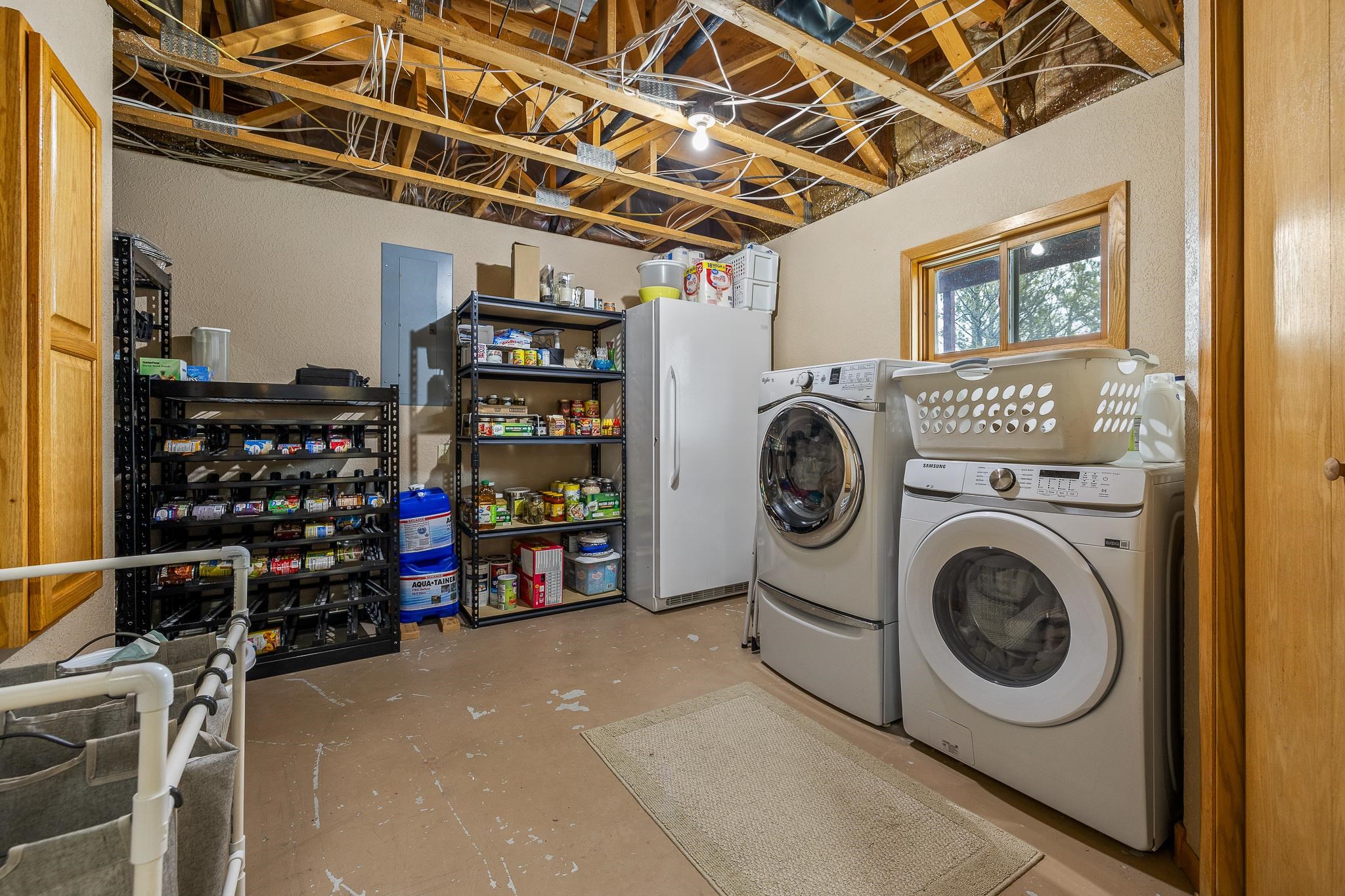 Sturgis, South Dakota 57785, United States, 4 Bedrooms Bedrooms, ,3 BathroomsBathrooms,Residential,Active,125654