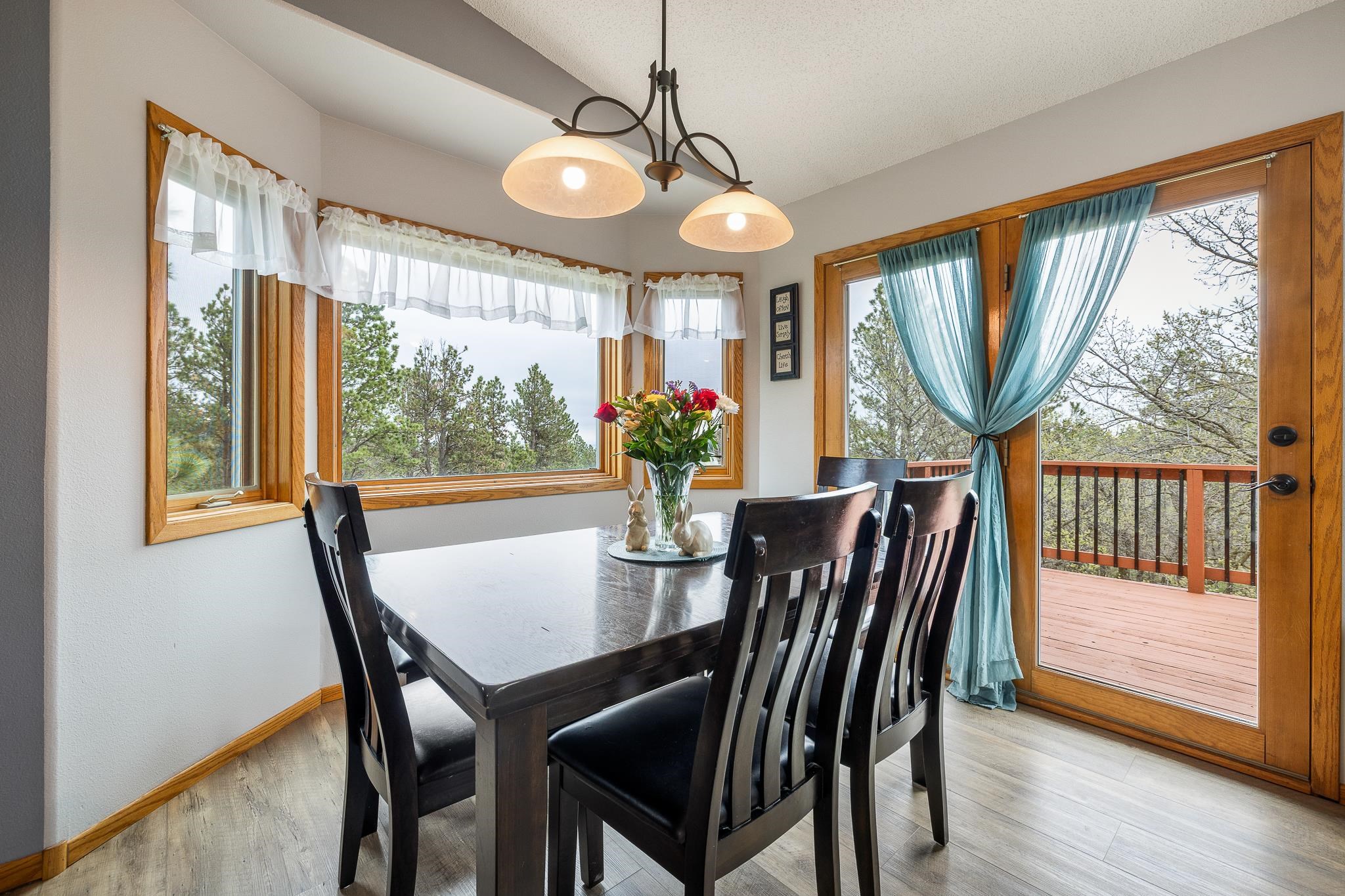 Sturgis, South Dakota 57785, United States, 4 Bedrooms Bedrooms, ,3 BathroomsBathrooms,Residential,Active,125654