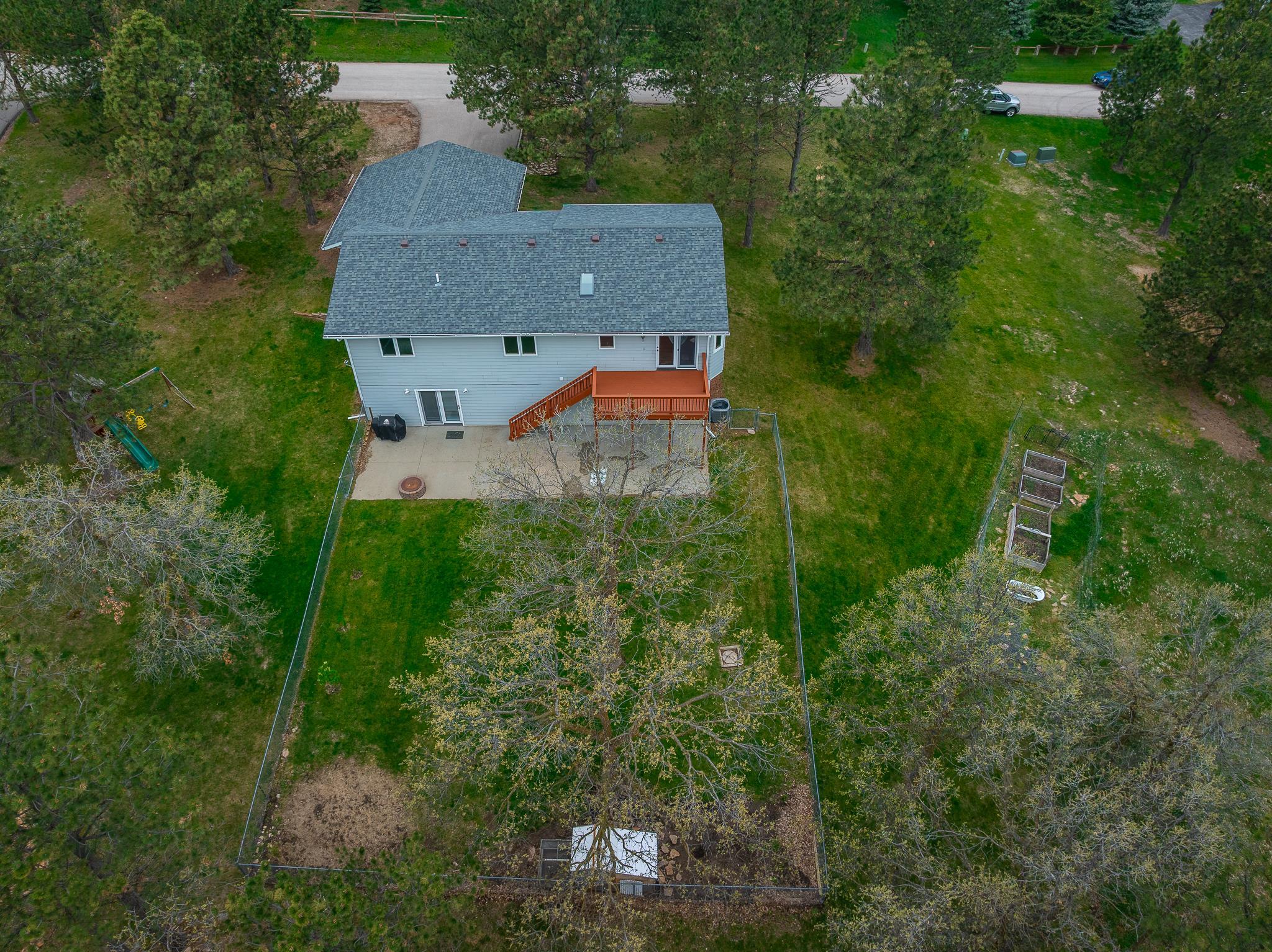 Sturgis, South Dakota 57785, United States, 4 Bedrooms Bedrooms, ,3 BathroomsBathrooms,Residential,Active,125654