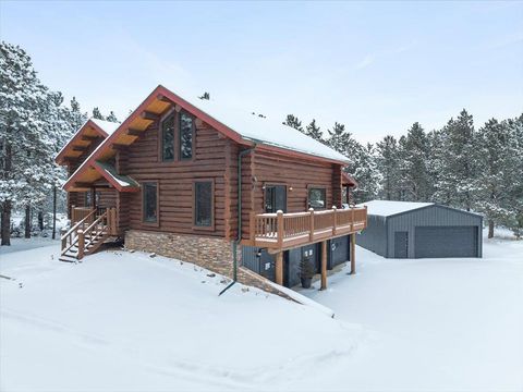 MLS: 79856