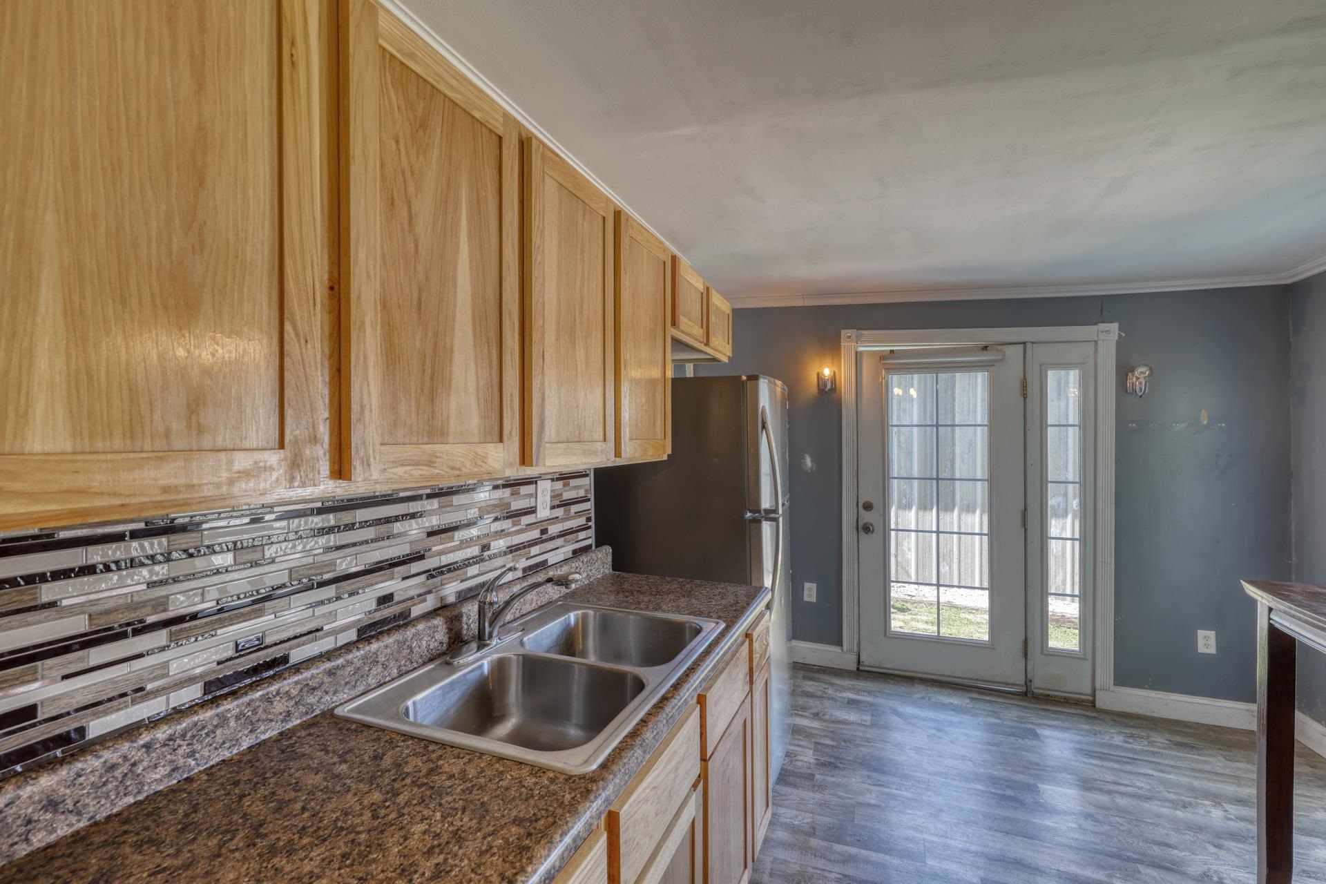 Lead, South Dakota 57754, United States, 3 Bedrooms Bedrooms, ,2 BathroomsBathrooms,Residential,Active,163841