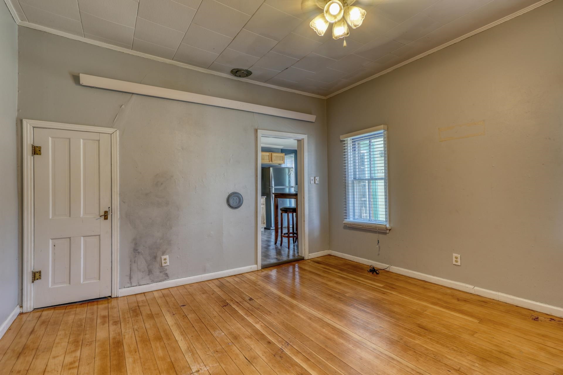 Lead, South Dakota 57754, United States, 3 Bedrooms Bedrooms, ,2 BathroomsBathrooms,Residential,Active,163841