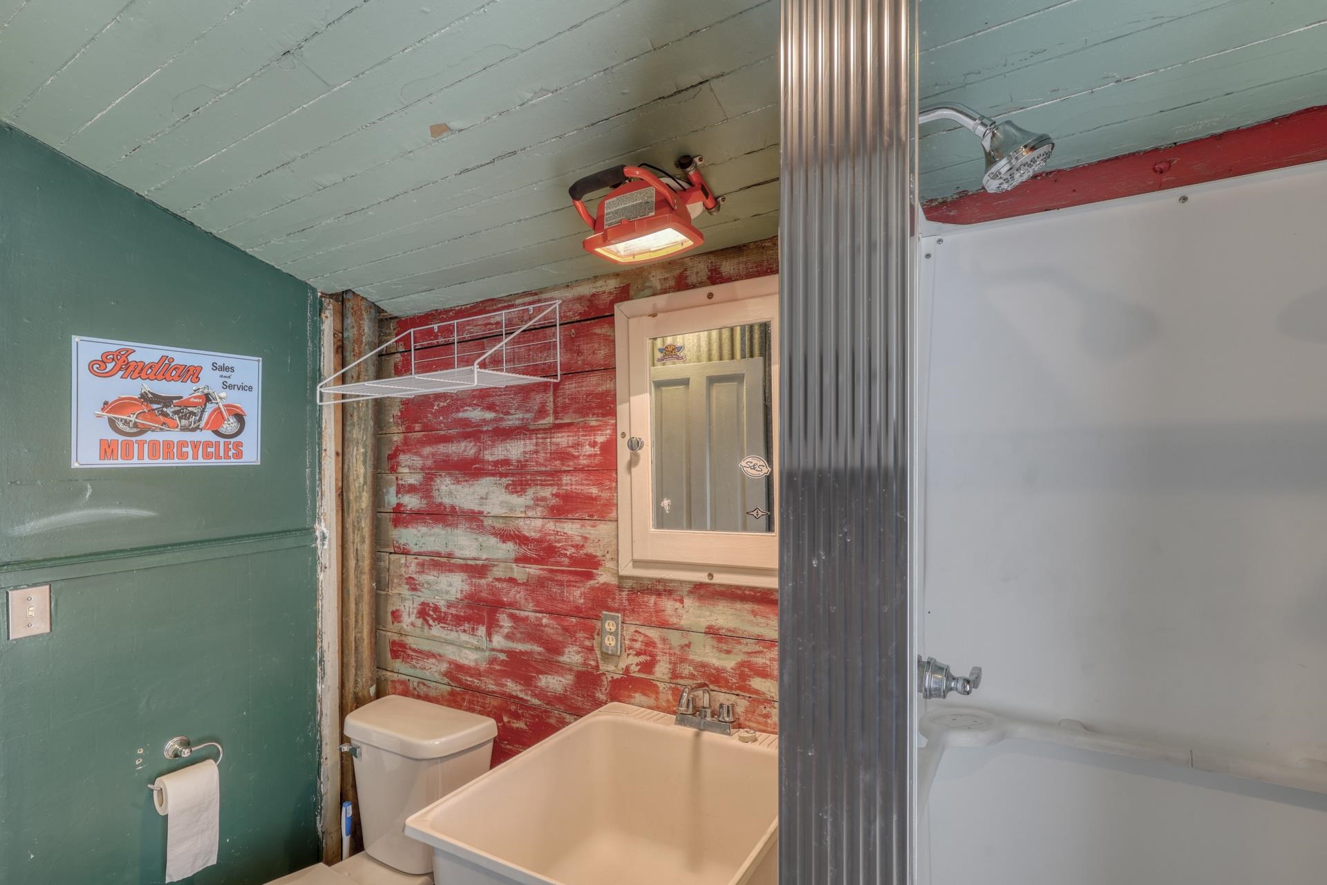 Lead, South Dakota 57754, United States, 3 Bedrooms Bedrooms, ,2 BathroomsBathrooms,Residential,Active,163841