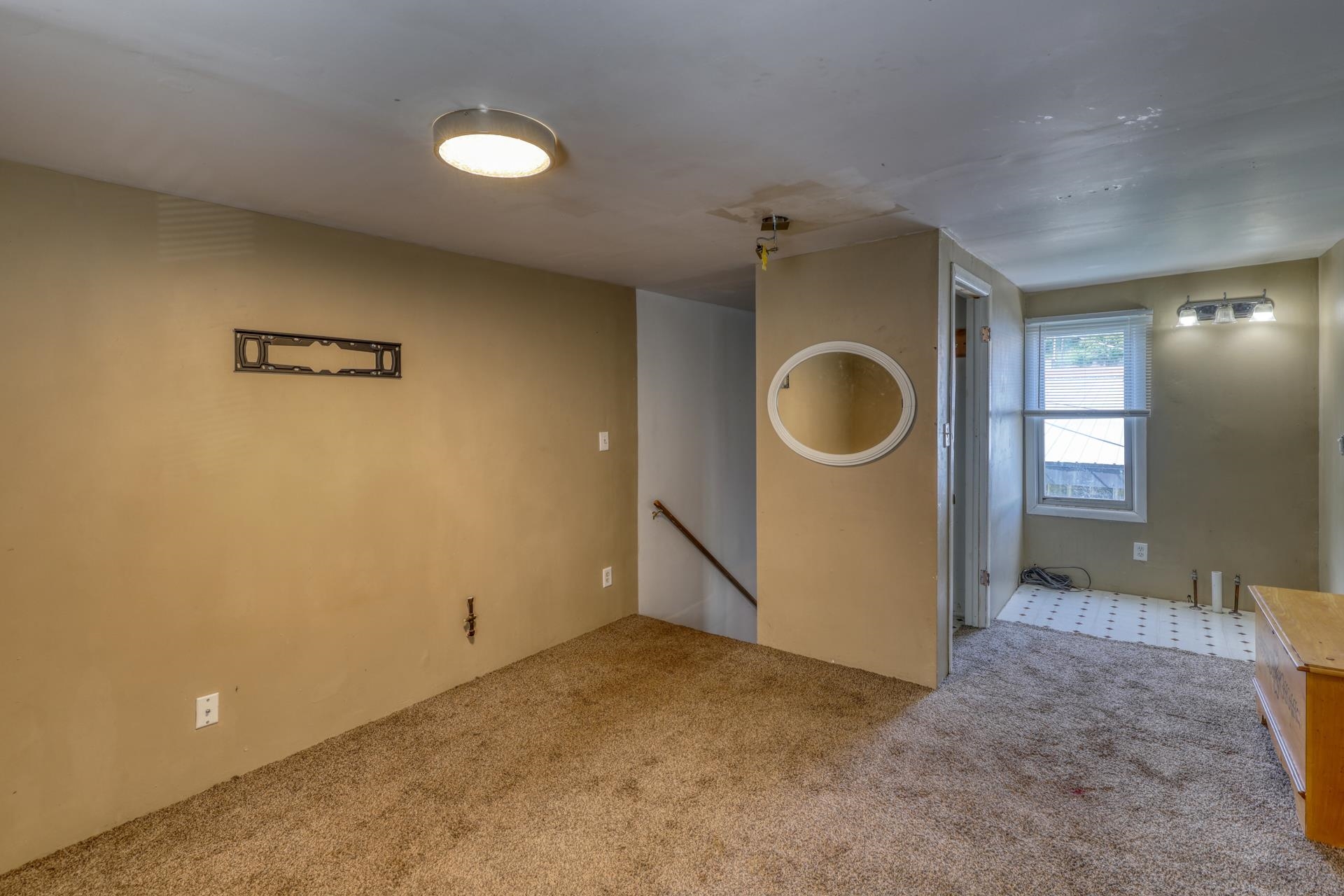 Lead, South Dakota 57754, United States, 3 Bedrooms Bedrooms, ,2 BathroomsBathrooms,Residential,Active,163841