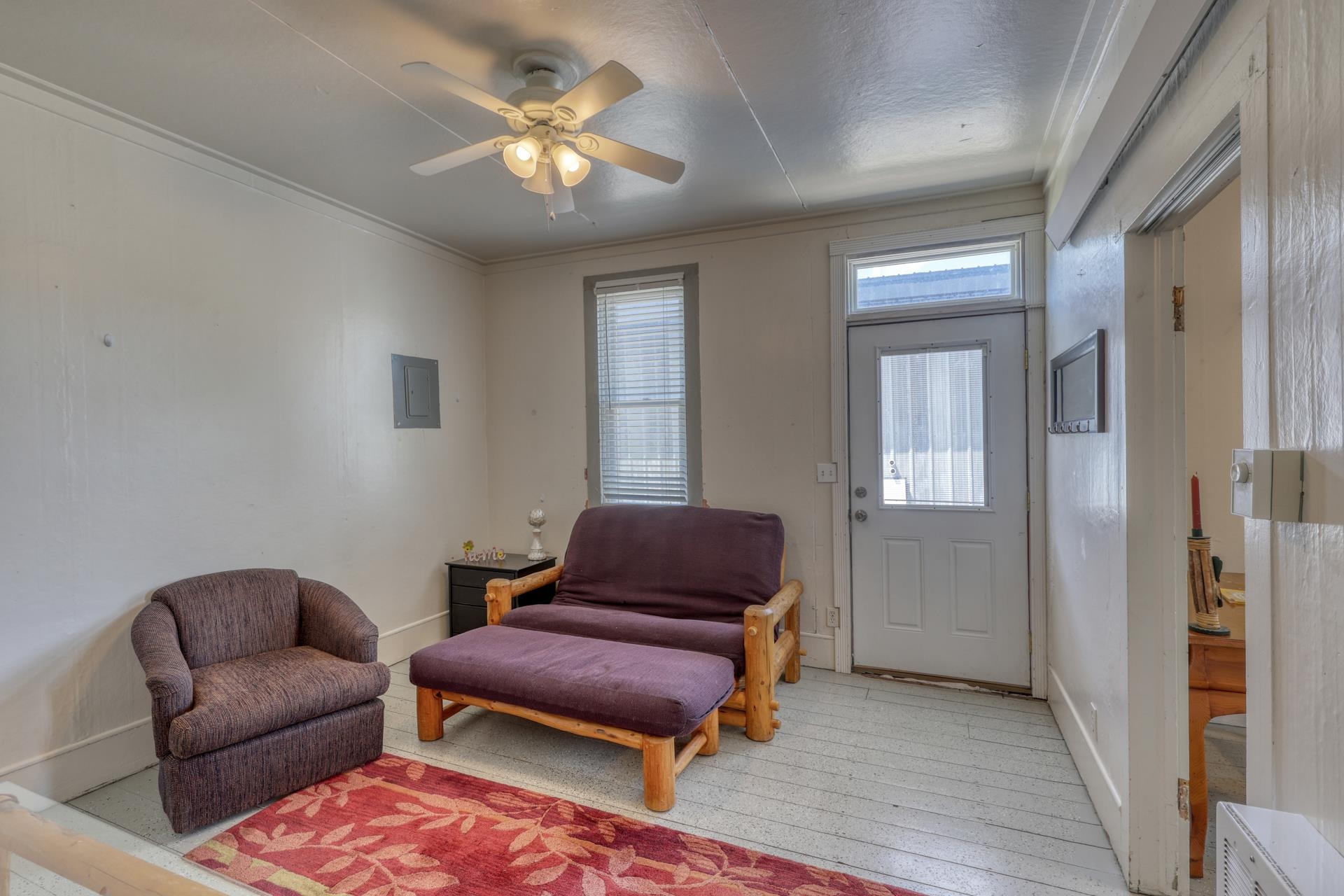 Lead, South Dakota 57754, United States, 3 Bedrooms Bedrooms, ,2 BathroomsBathrooms,Residential,Active,163841