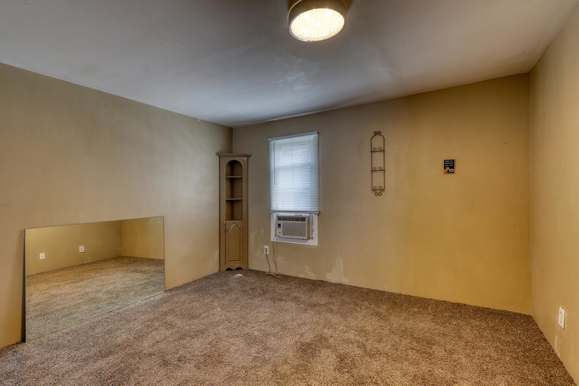 Lead, South Dakota 57754, United States, 3 Bedrooms Bedrooms, ,2 BathroomsBathrooms,Residential,Active,163841