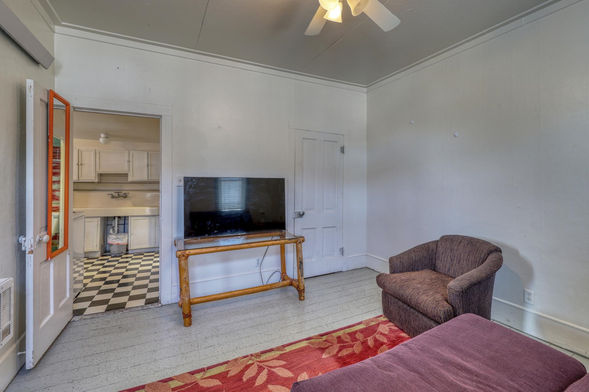 Lead, South Dakota 57754, United States, 3 Bedrooms Bedrooms, ,2 BathroomsBathrooms,Residential,Active,163841