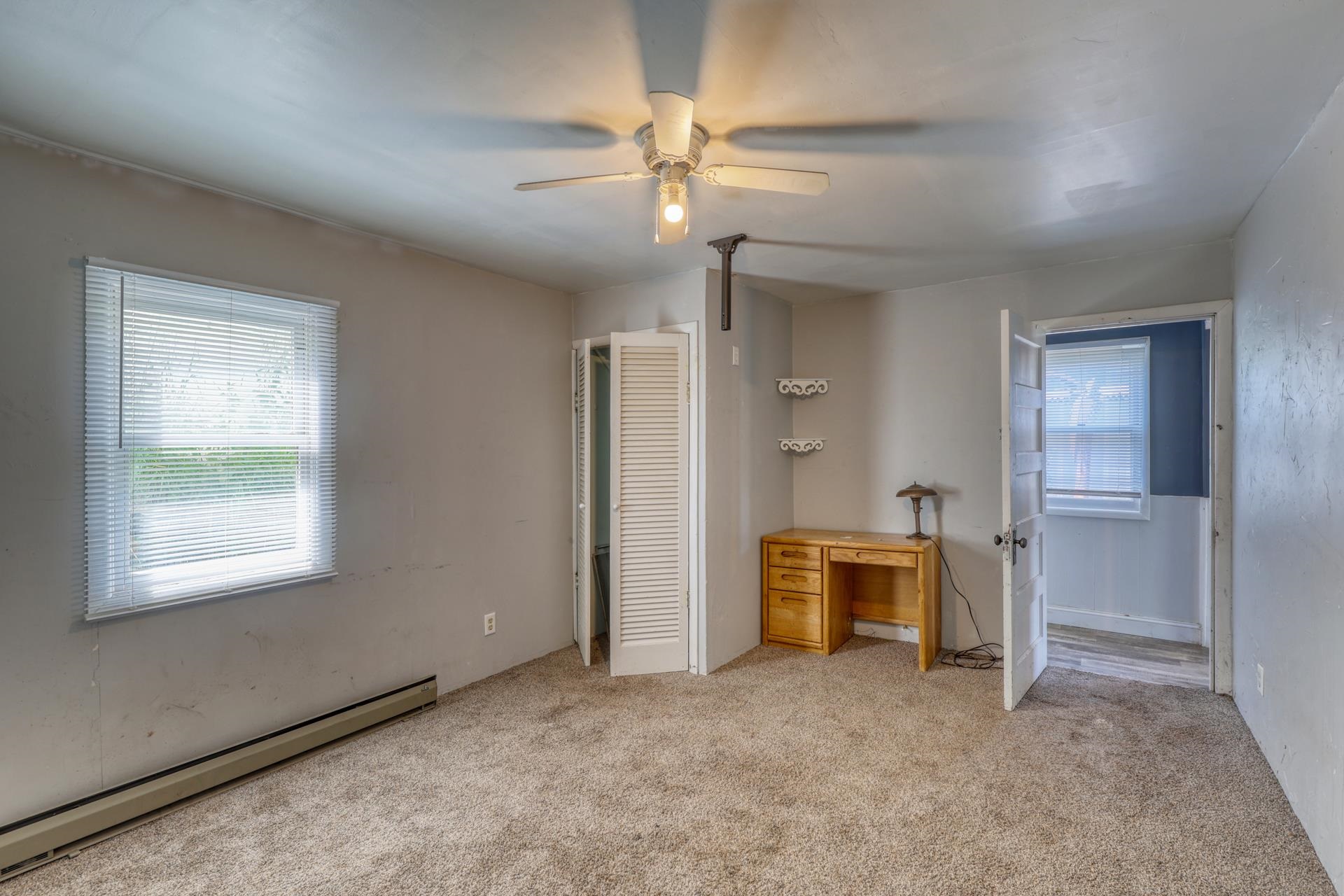 Lead, South Dakota 57754, United States, 3 Bedrooms Bedrooms, ,2 BathroomsBathrooms,Residential,Active,163841