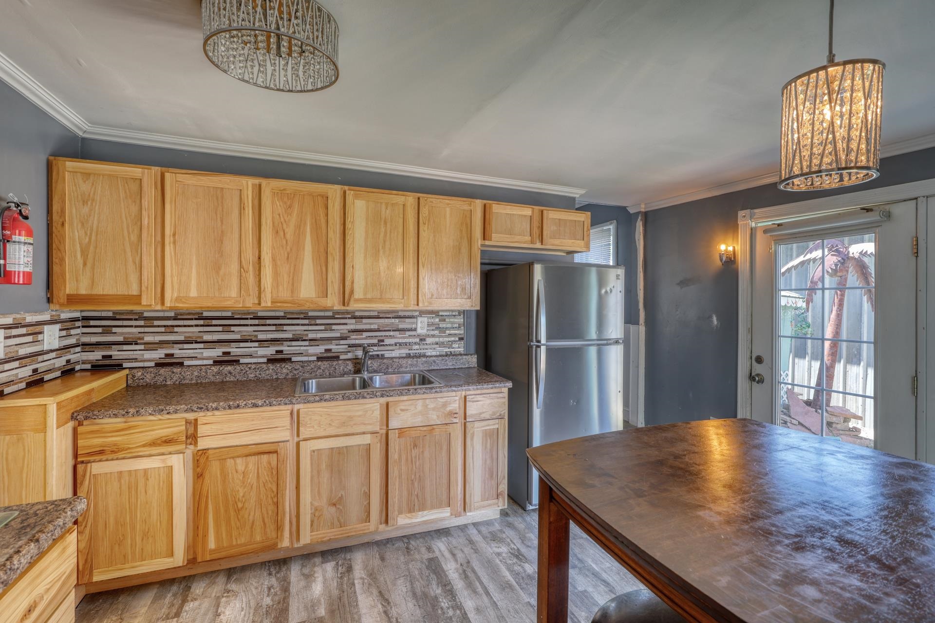 Lead, South Dakota 57754, United States, 3 Bedrooms Bedrooms, ,2 BathroomsBathrooms,Residential,Active,163841