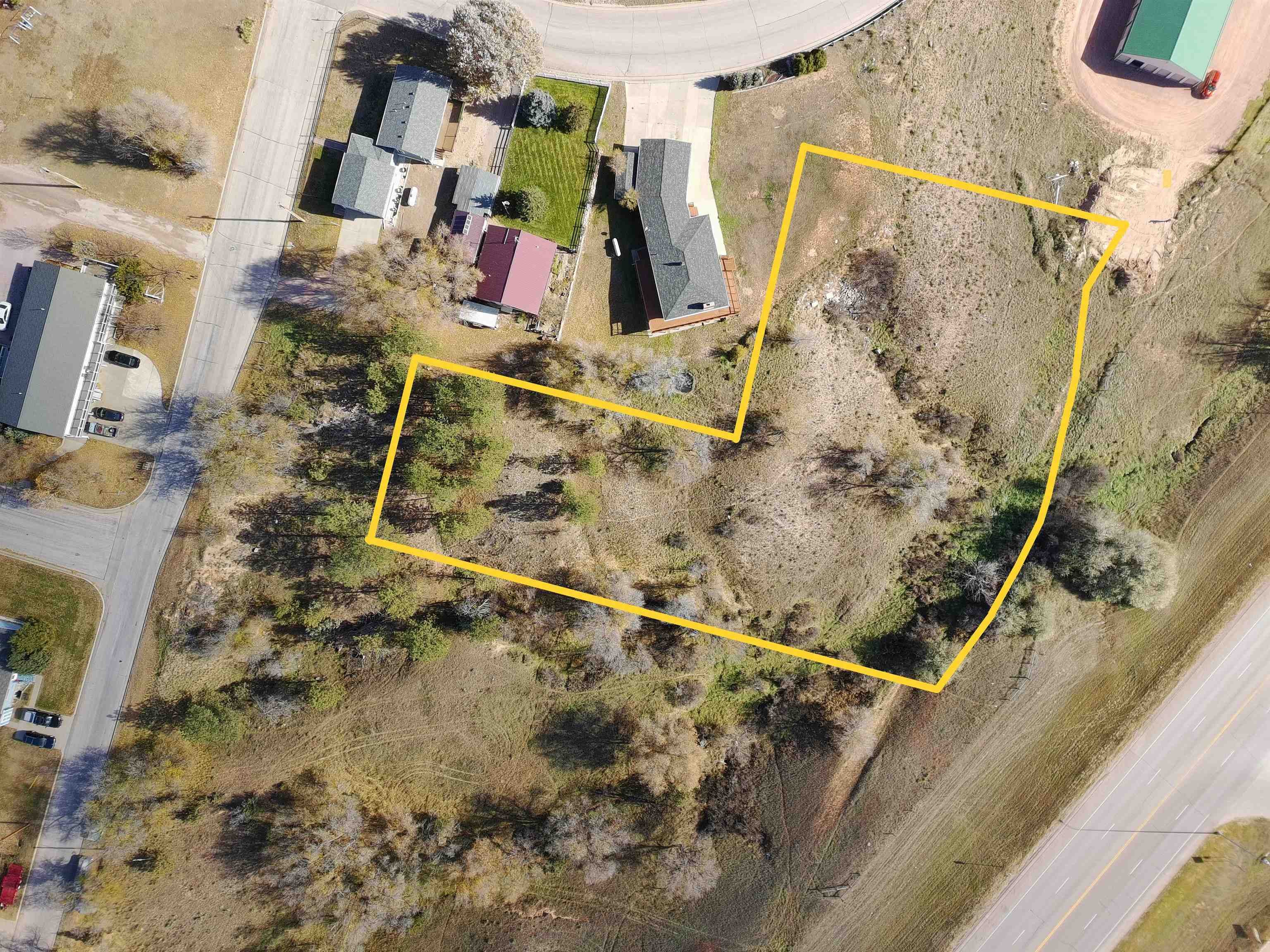 Property photo 2
