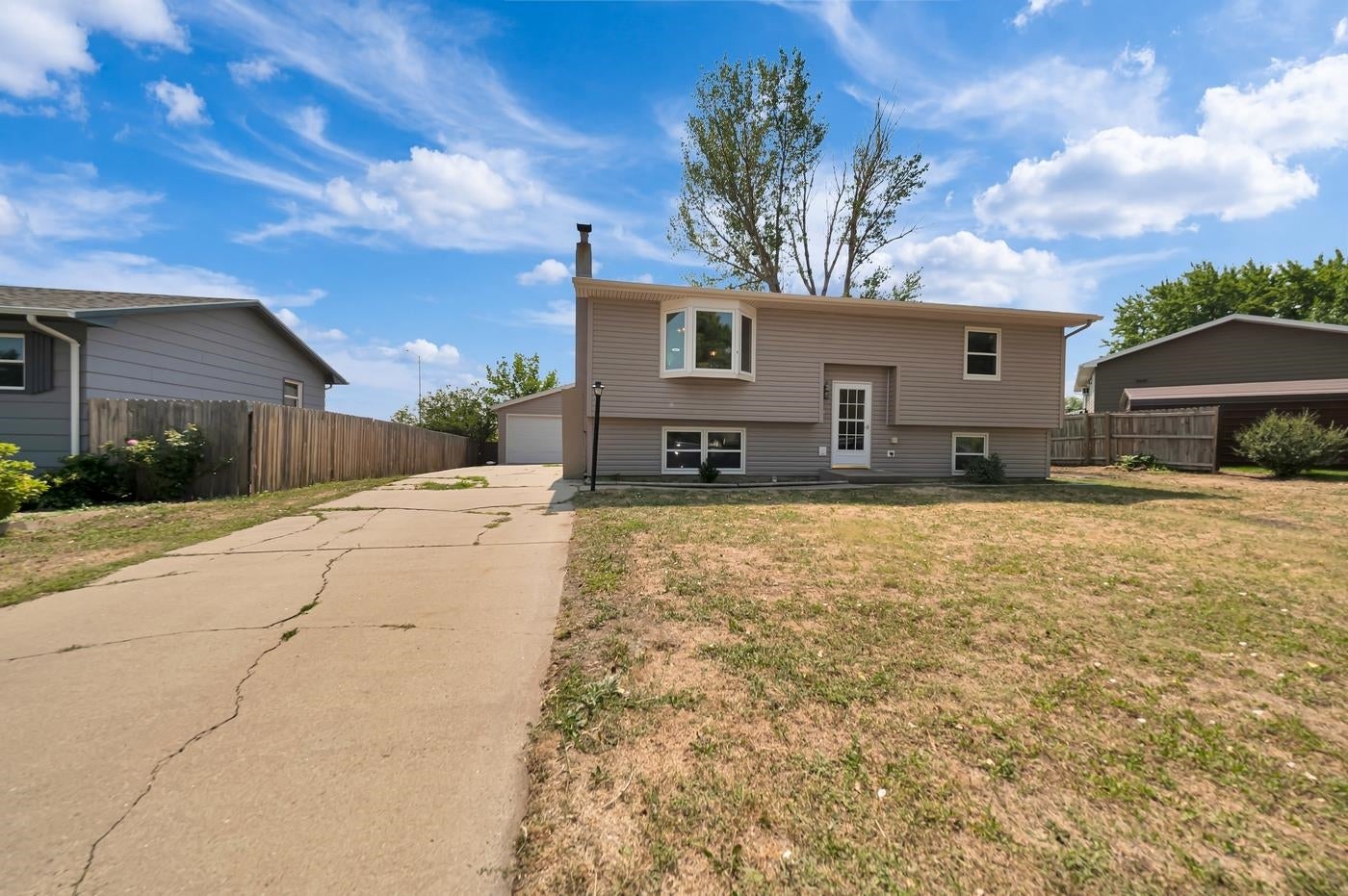3824 Chief Drive