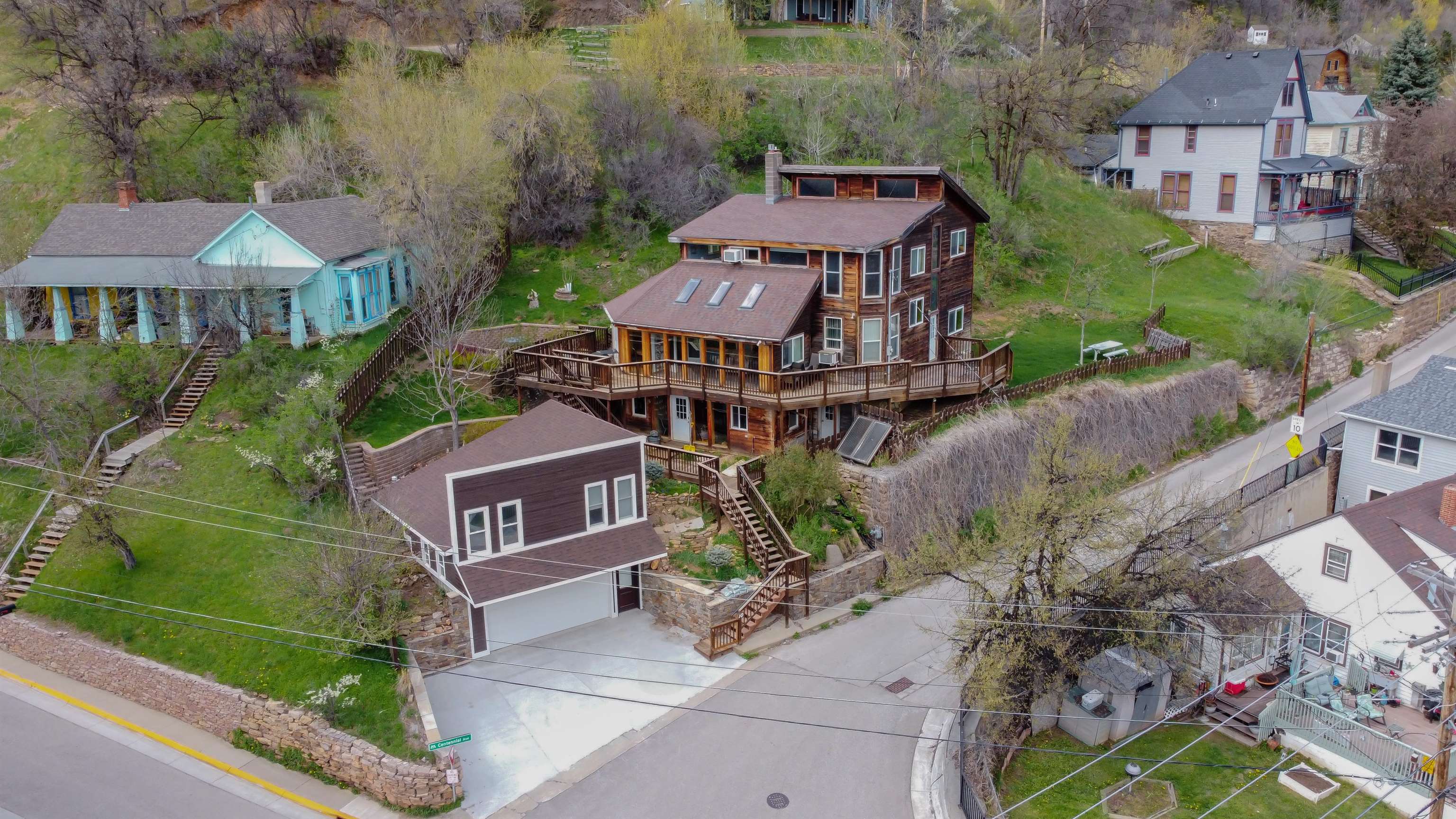 Property photo 3
