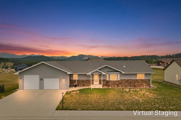 316 ROSE QUARTZ PL, CUSTER, SD 57730 - Image cfb9426c0bd96128d61aa2eab072aabb/180293209