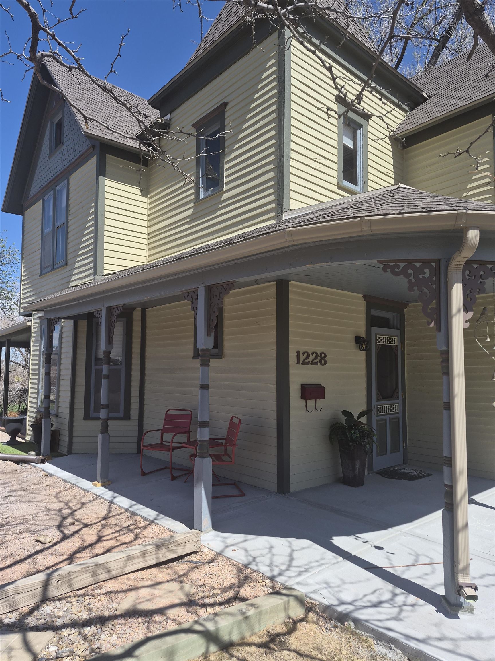 Property photo 2