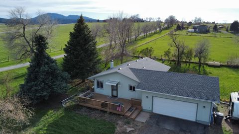 3715 Old Belle Road, Spearfish, SD 57783 - MLS#: 80003