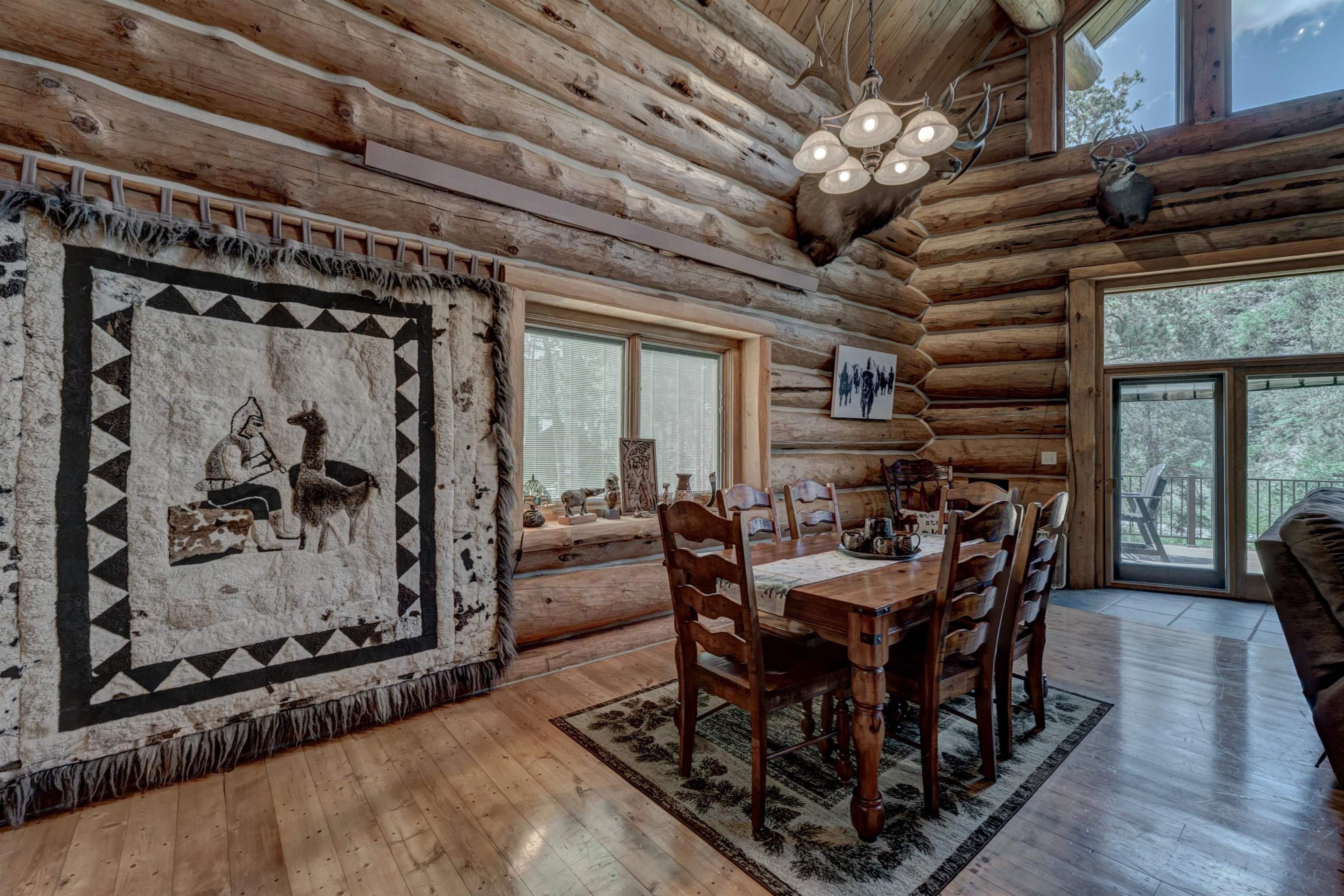 Rapid City, South Dakota 57702, United States, 4 Bedrooms Bedrooms, ,4 BathroomsBathrooms,Residential,Active,51194