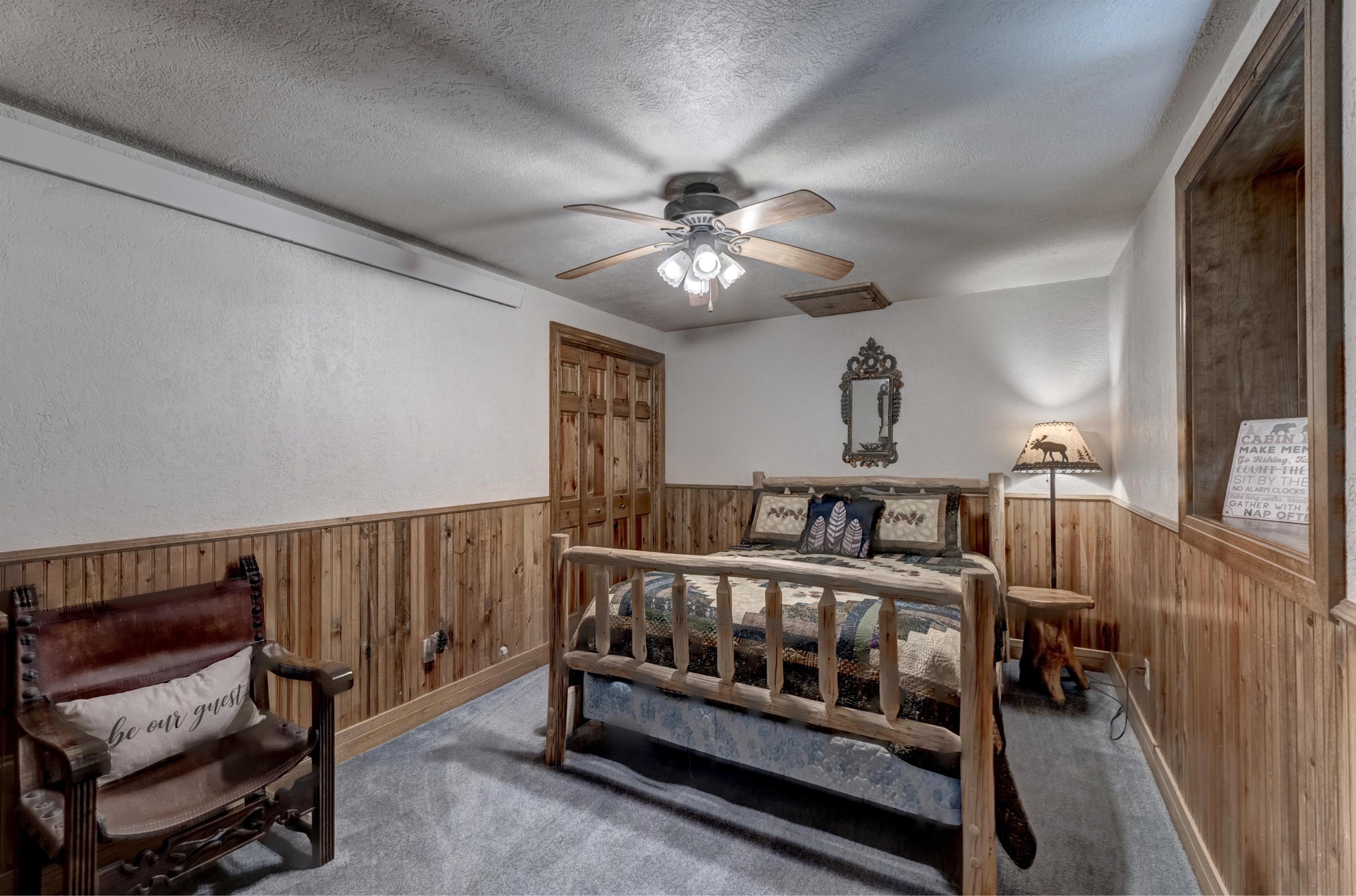 Rapid City, South Dakota 57702, United States, 4 Bedrooms Bedrooms, ,4 BathroomsBathrooms,Residential,Active,51194