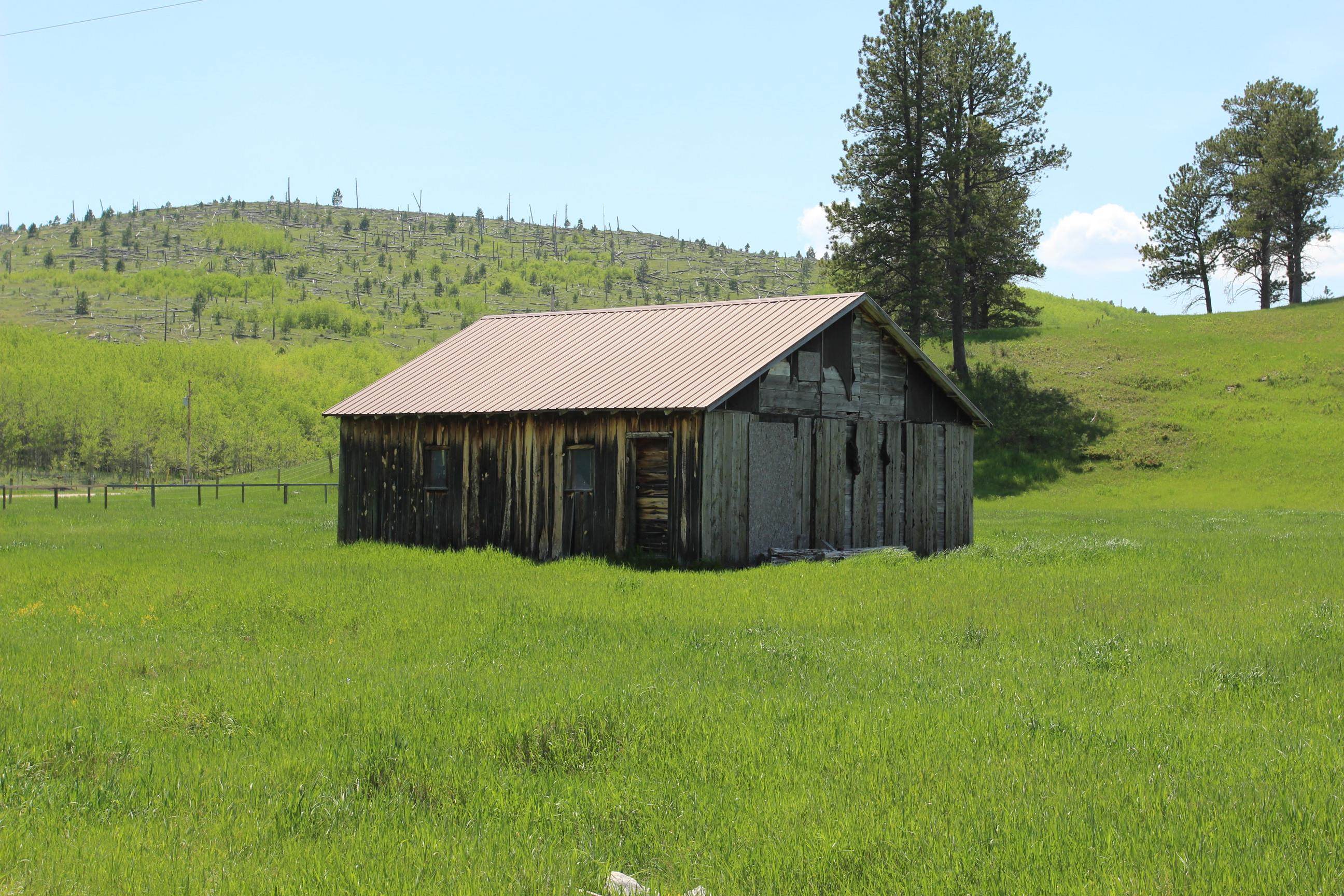 Property photo 5