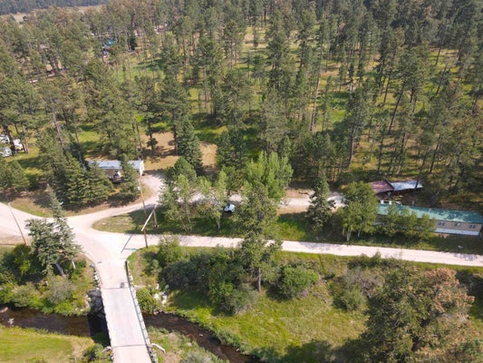 12718 TROXELL ST, NEMO, SD 57759 - Image df5a266fdce47e7532f1f4e3c2961aec/581097508