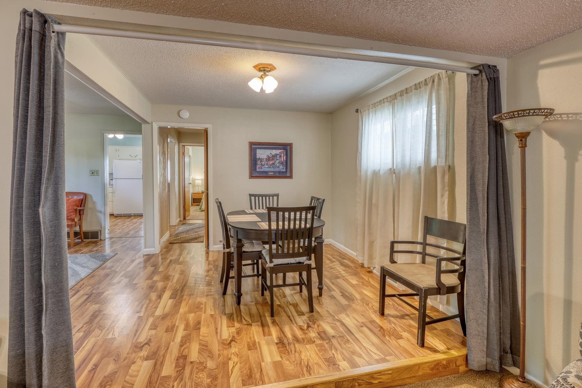 Deadwood, South Dakota 57732, United States, ,Commercial,Contingent,201677