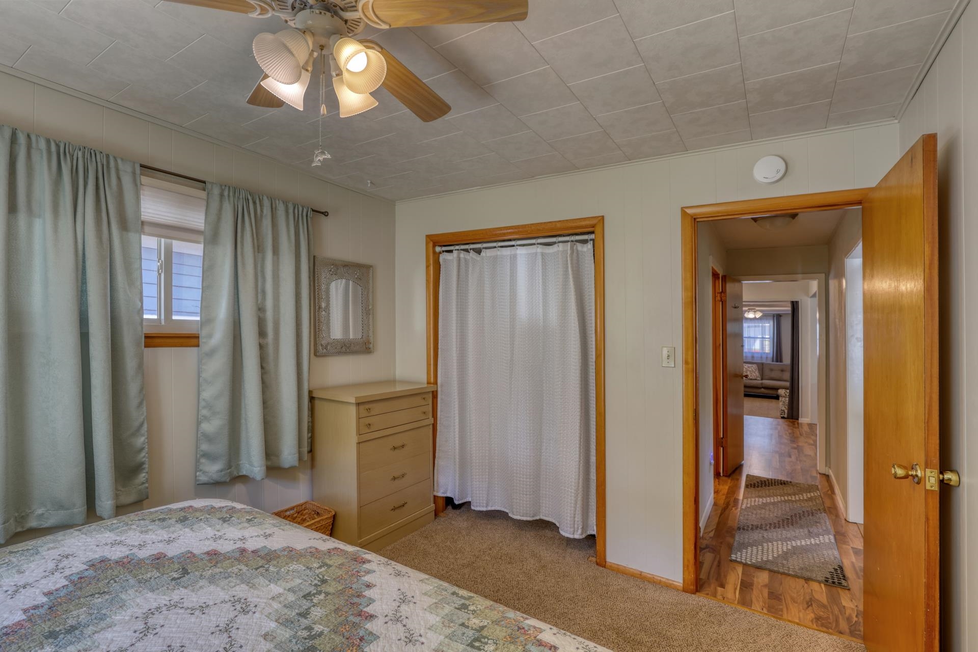 Deadwood, South Dakota 57732, United States, ,Commercial,Contingent,201677