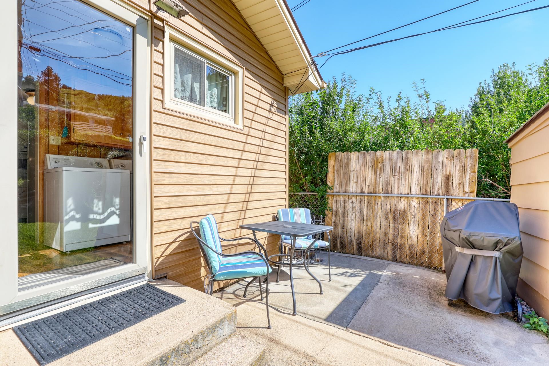 Deadwood, South Dakota 57732, United States, ,Commercial,Contingent,201677